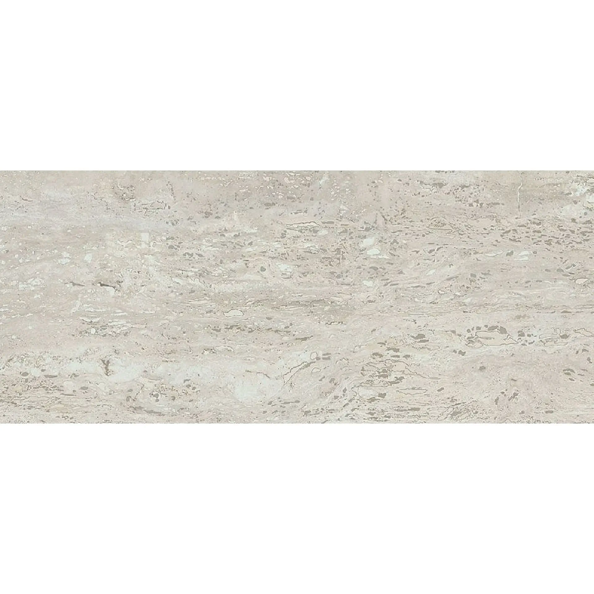 Italgraniti - I Travertini Grigio Vein Cut 60x120 Antiderapant 9 mm