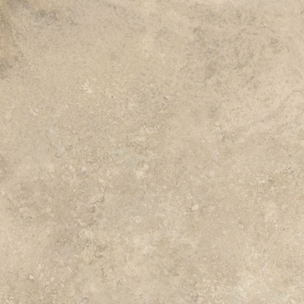 Caesar - Iconica - Iconica Classico Contro 120x120 Matt 9 mm