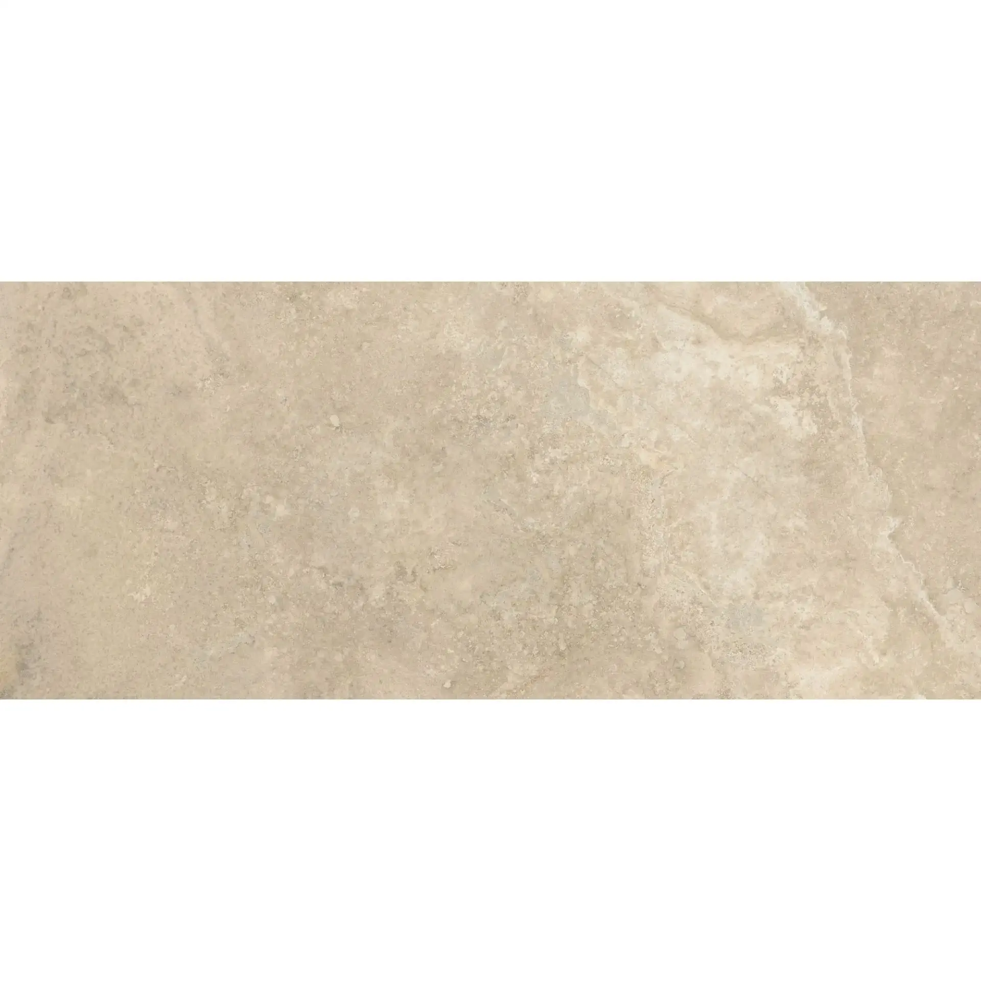 Caesar - Iconica - Iconica Classico Contro 60x120 Matt 9 mm