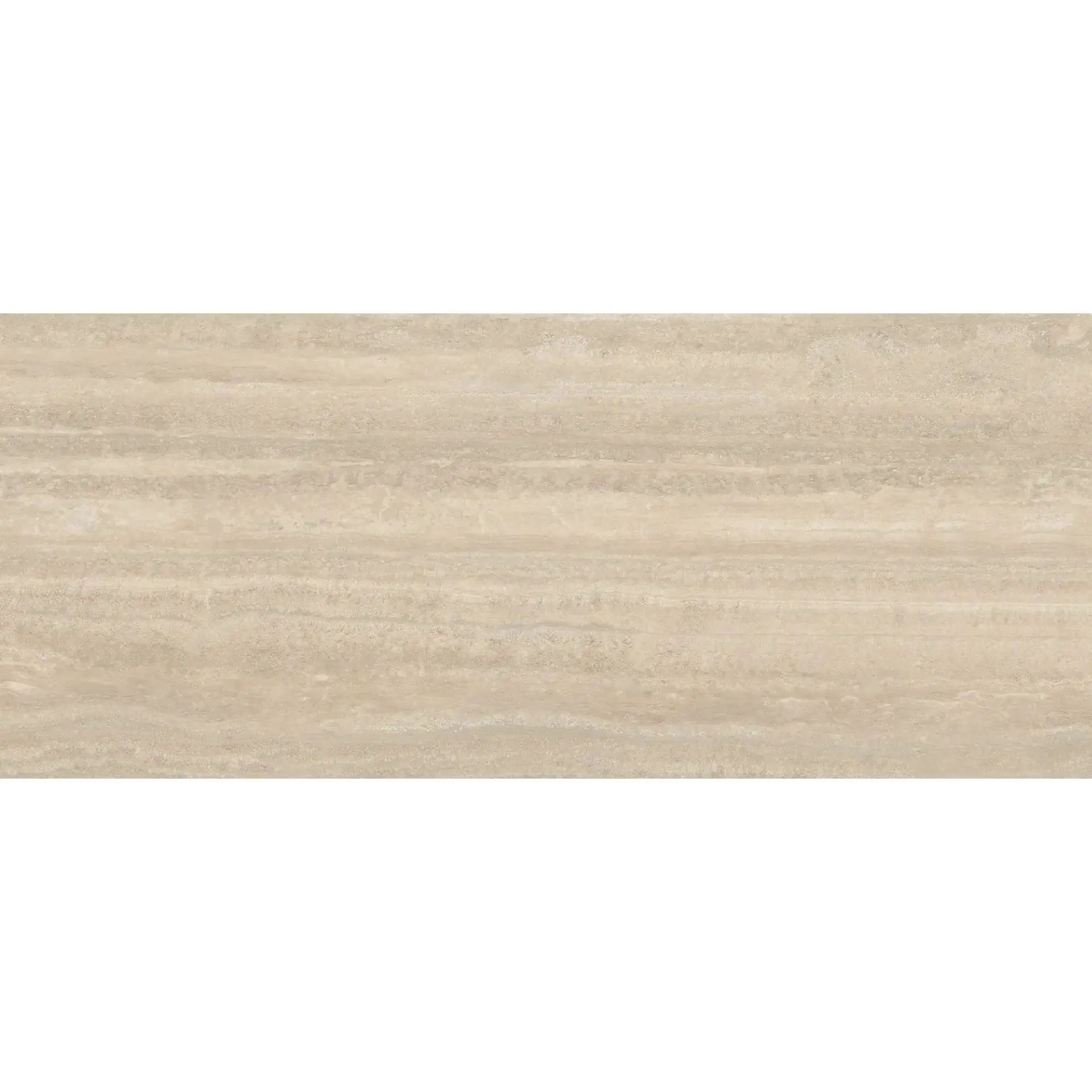 Caesar - Iconica - Iconica Classico Verso 120x278 Matt 6 mm