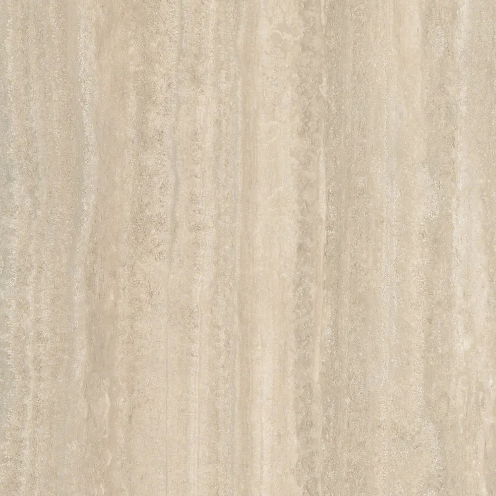 Caesar - Iconica - Iconica Classico Verso 60x60 Matt 9 mm