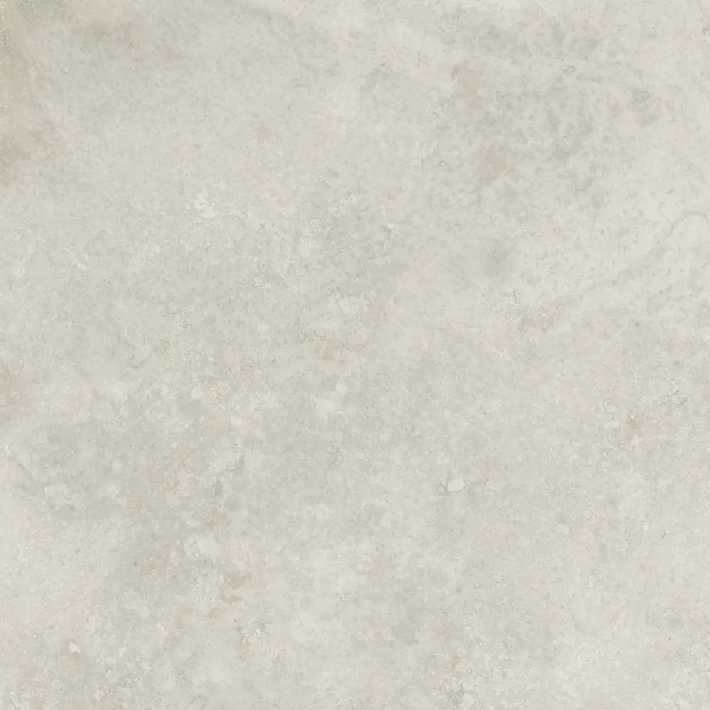 Caesar - Iconica - Iconica Navona Contro 120x120 Matt 9 mm