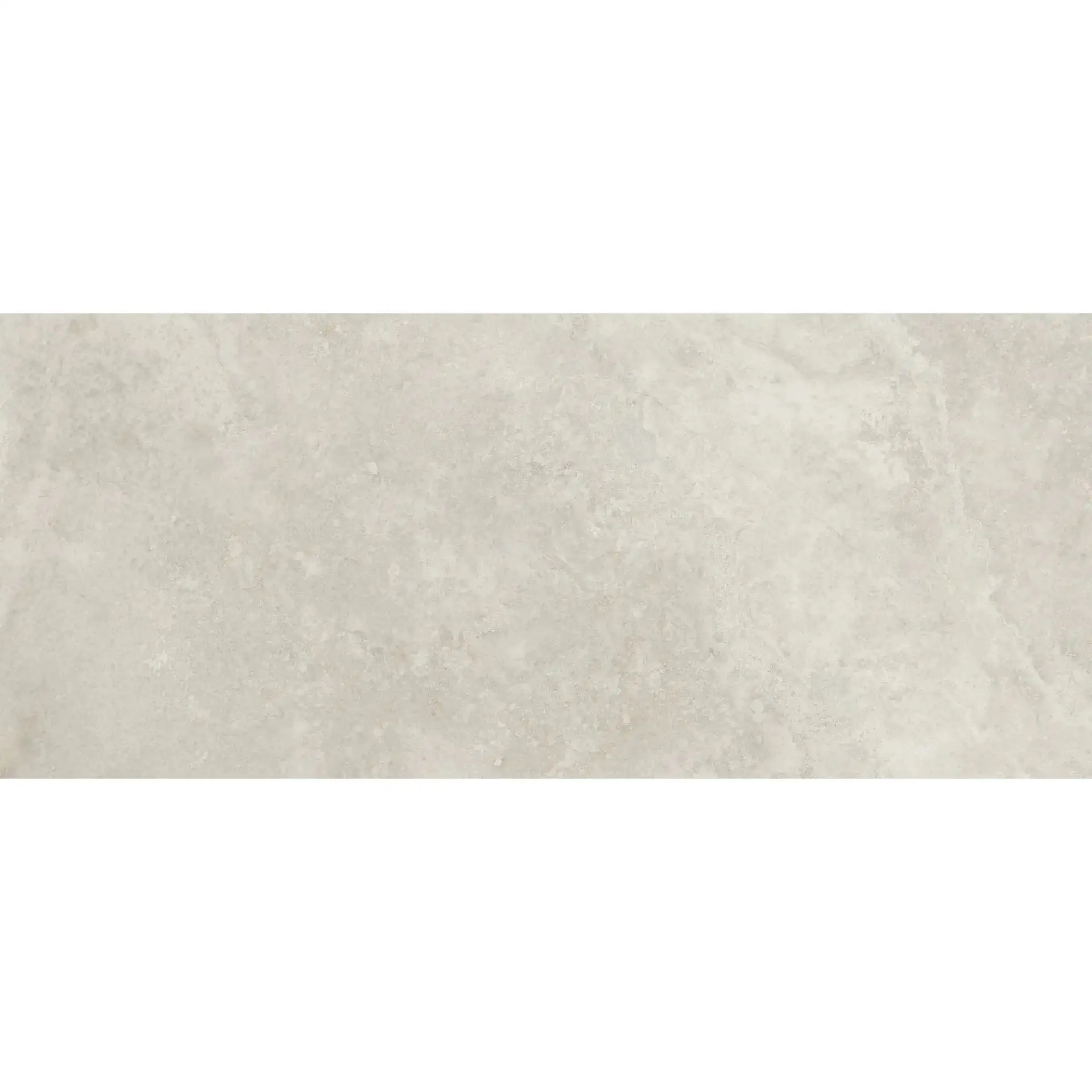 Caesar - Iconica - Iconica Navona Contro 60x120 Matt 9 mm