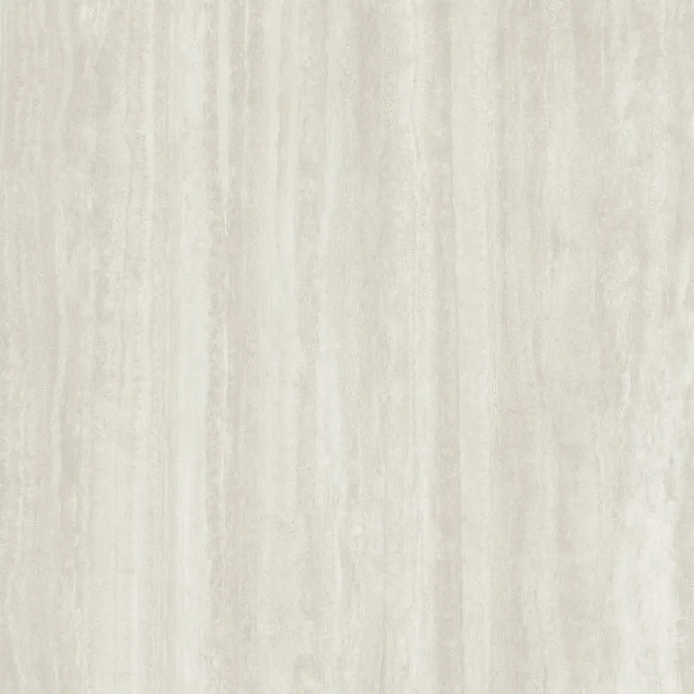 Caesar - Iconica - Iconica Navona Verso 120x120 Matt 9 mm