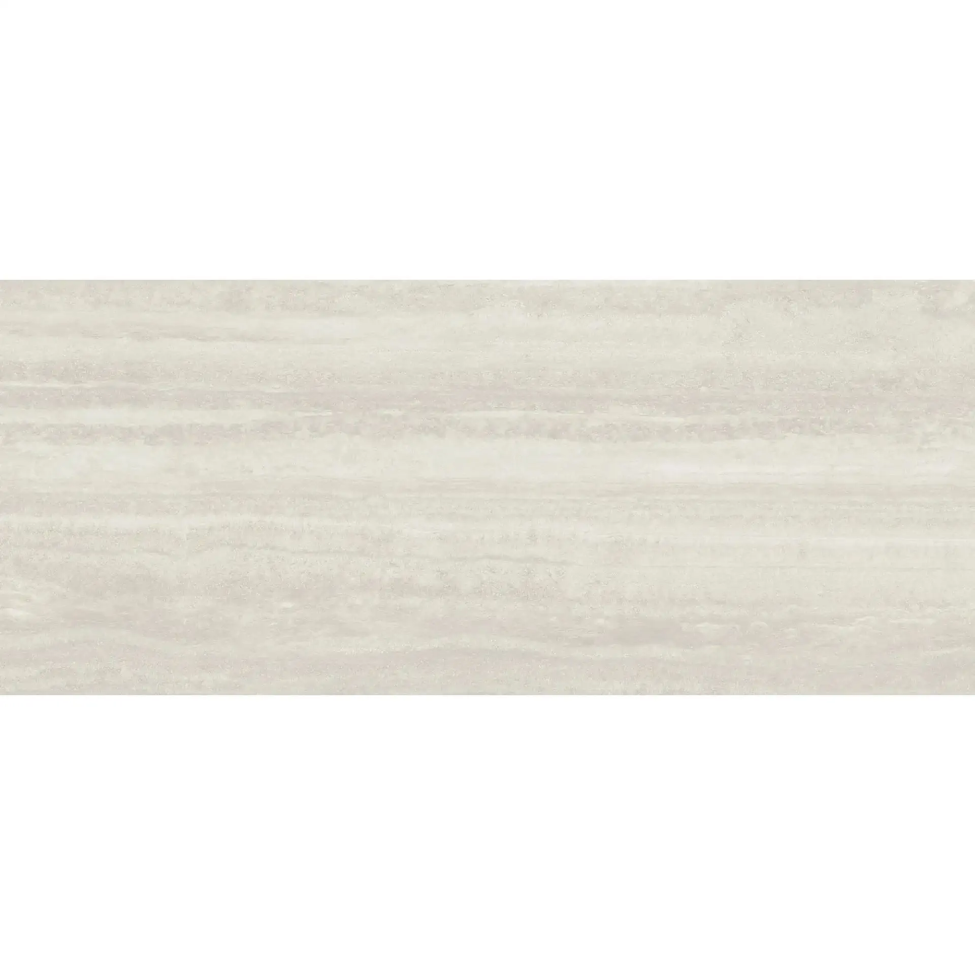 Caesar - Iconica - Iconica Navona Verso 60x120 Aextra20 20 mm