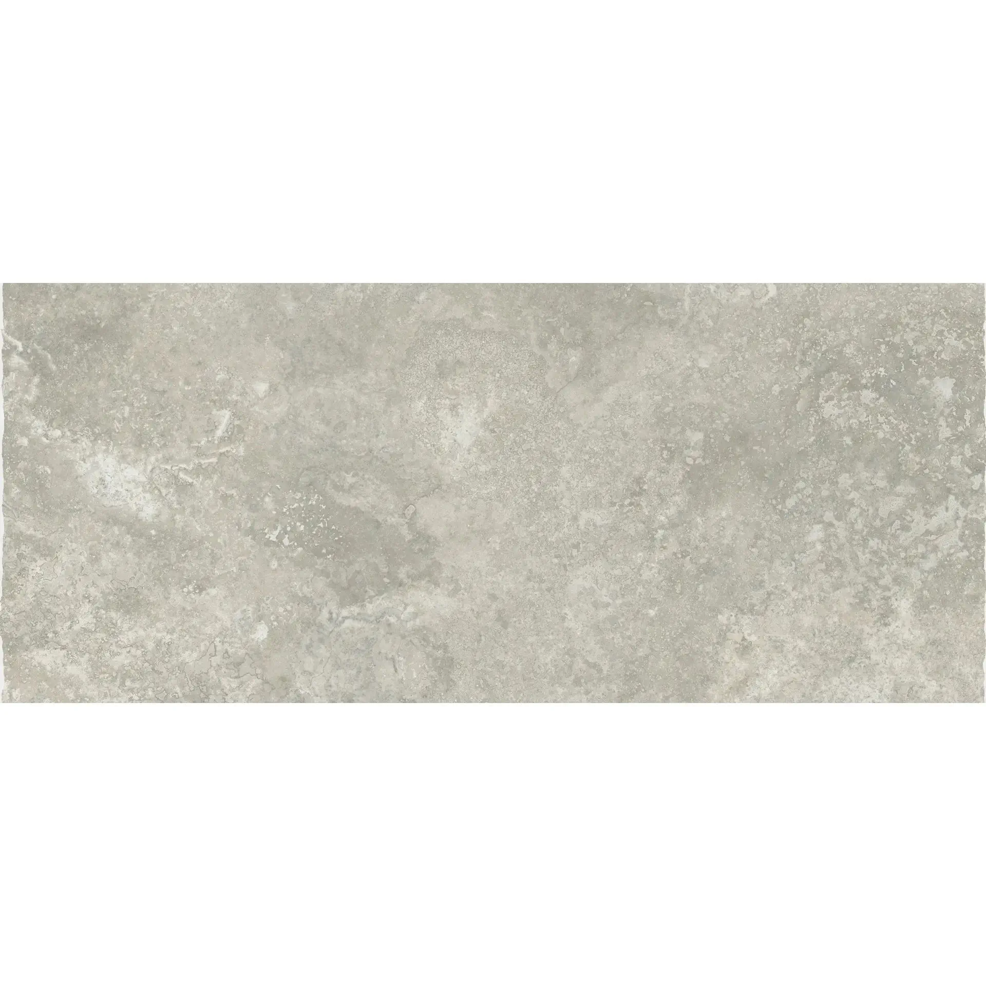 Caesar - Iconica - Iconica Silver Contro 60x120 Matt 9 mm