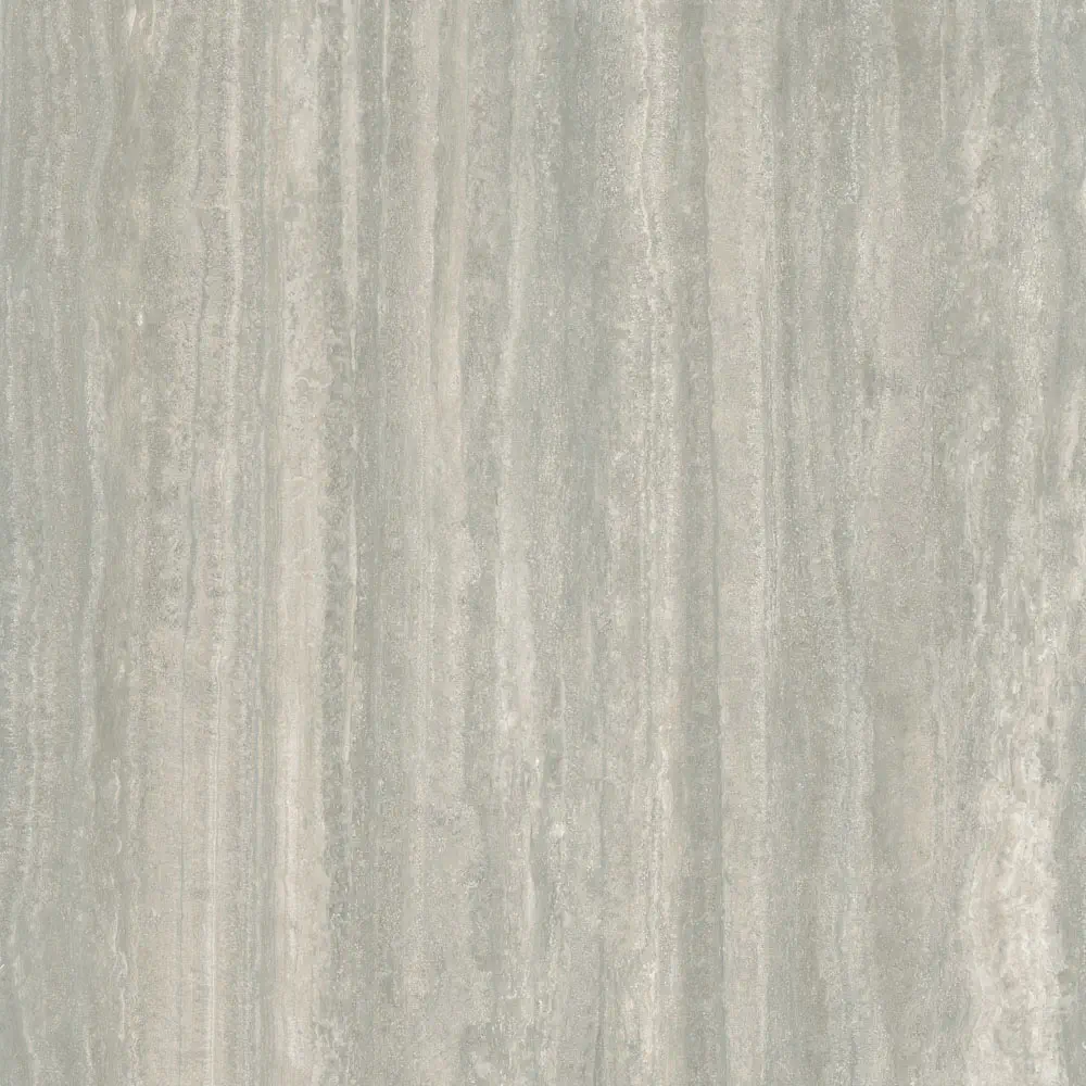 Caesar - Iconica - Iconica Silver Verso 120x120 Matt 9 mm