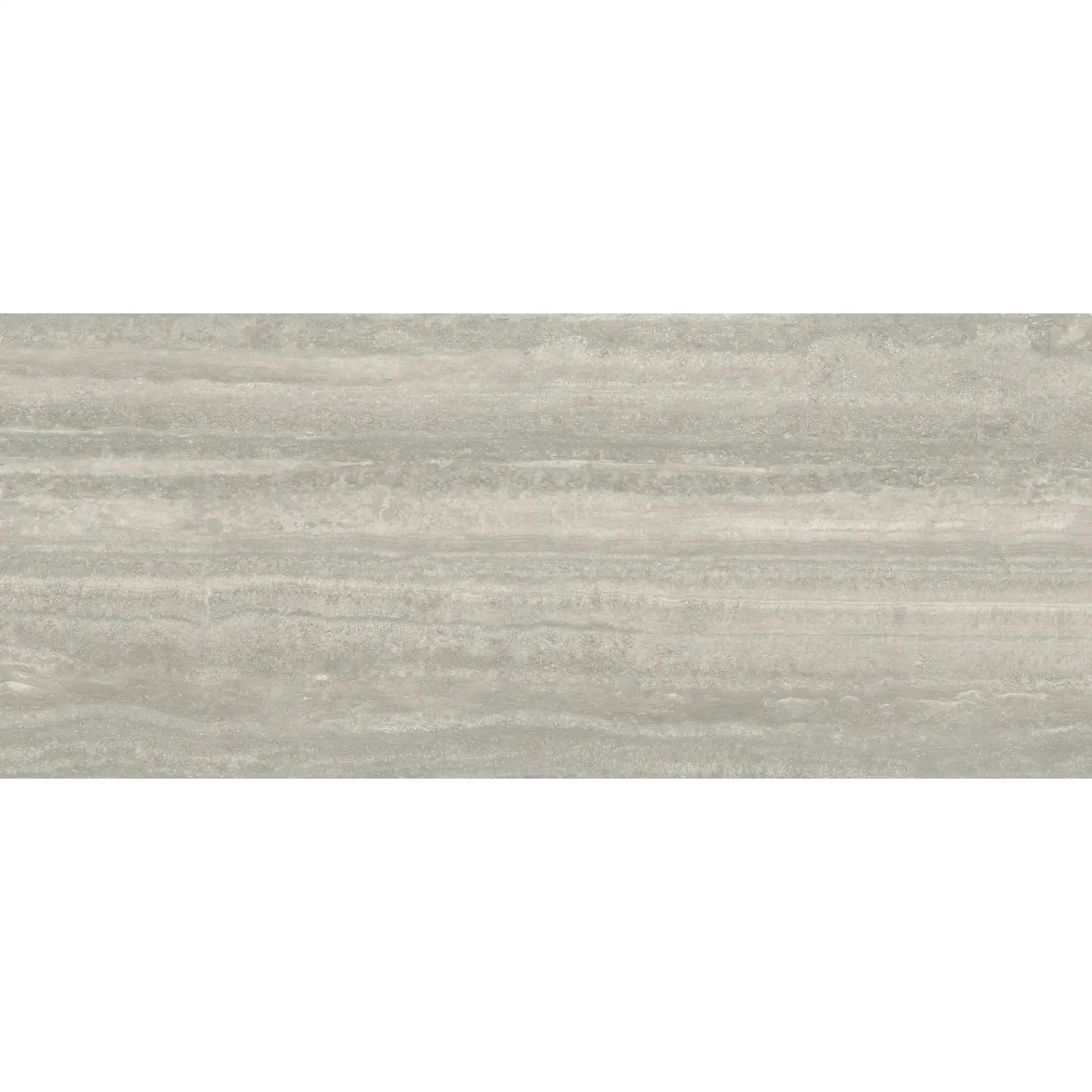 Caesar - Iconica - Iconica Silver Verso 60x120 Matt 9 mm