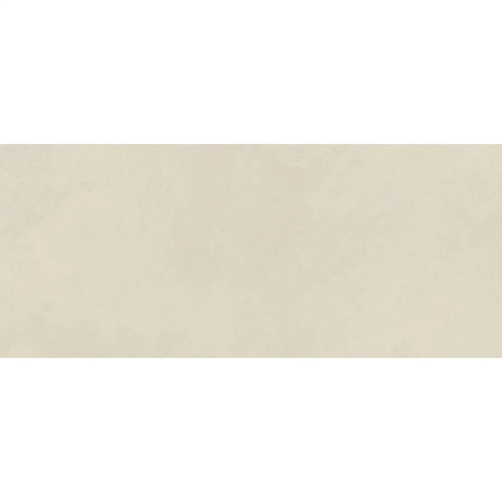 Sant'Agostino - EXTRA - Iki Ivory 120x278 Soft 6 mm