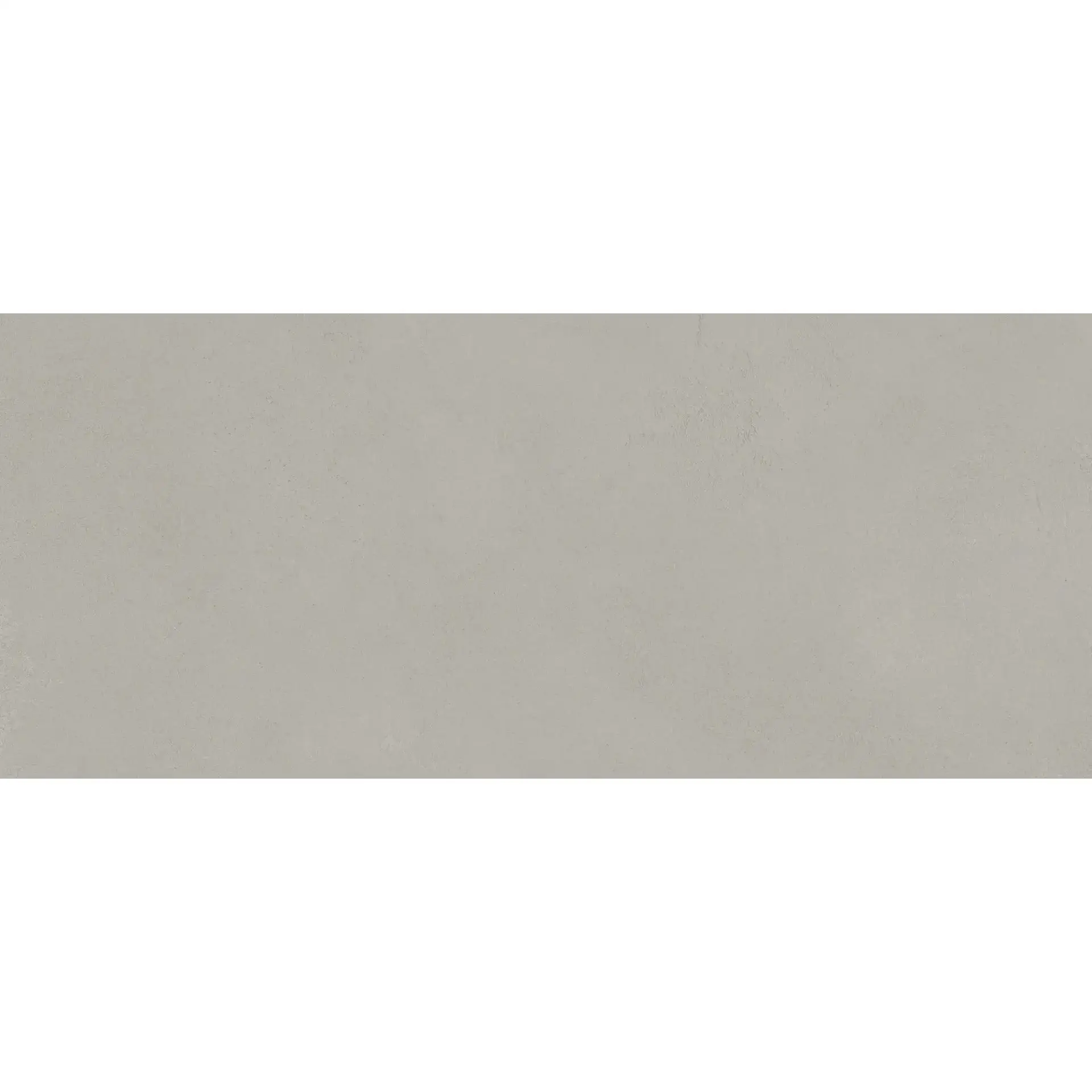 Sant'Agostino - EXTRA - Iki Pearl 120x278 Soft 6 mm