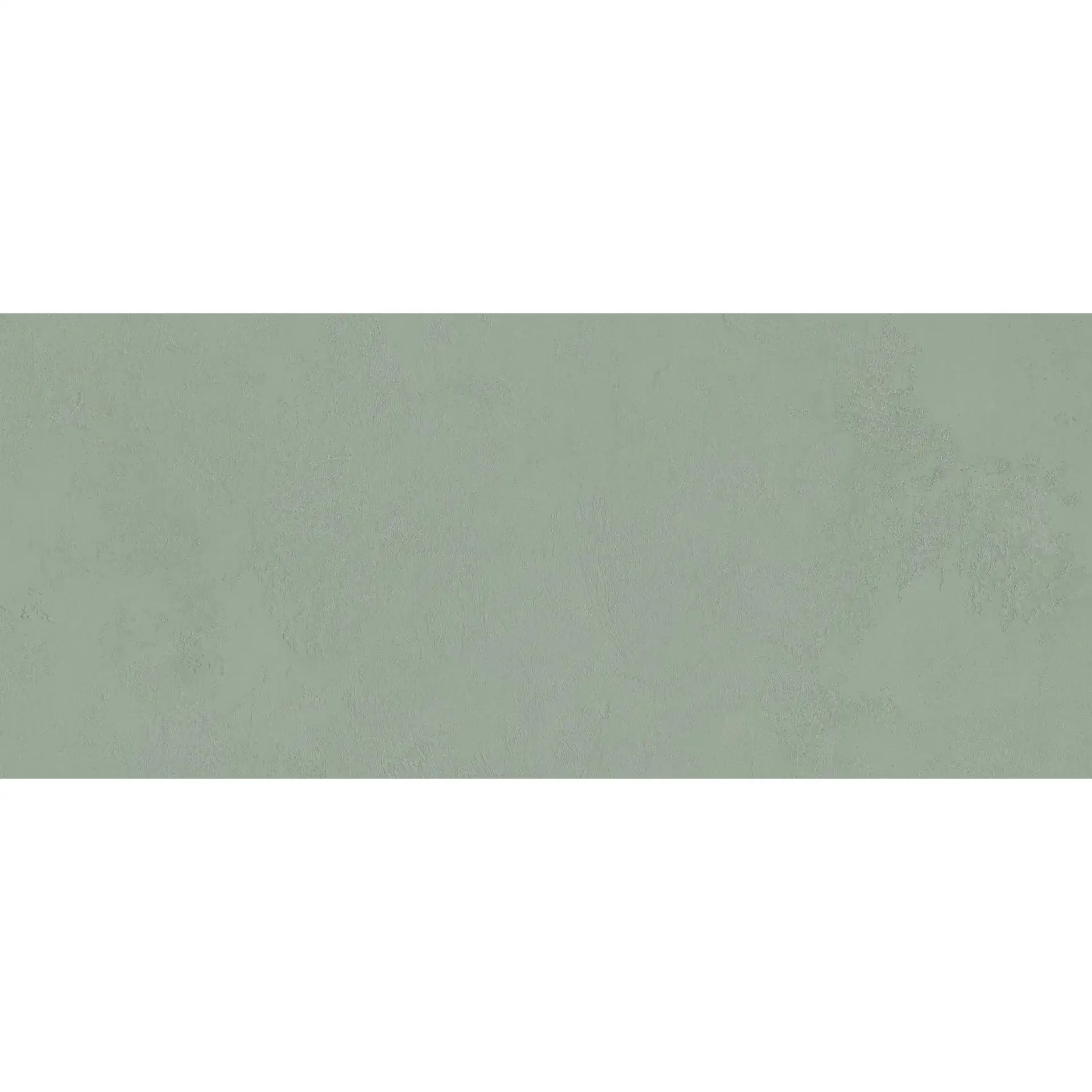 Sant'Agostino - EXTRA - Iki Sage 120x278 Soft 6 mm