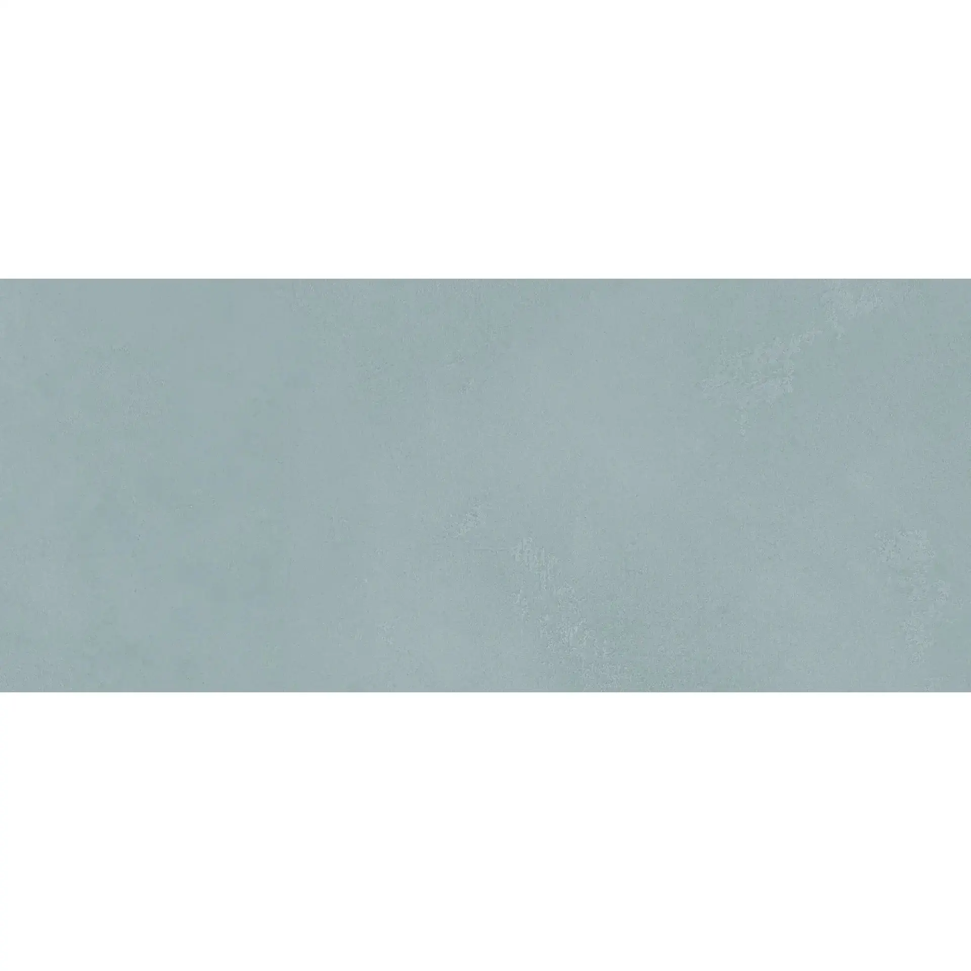 Sant'Agostino - EXTRA - Iki Sky 120x278 Soft 6 mm