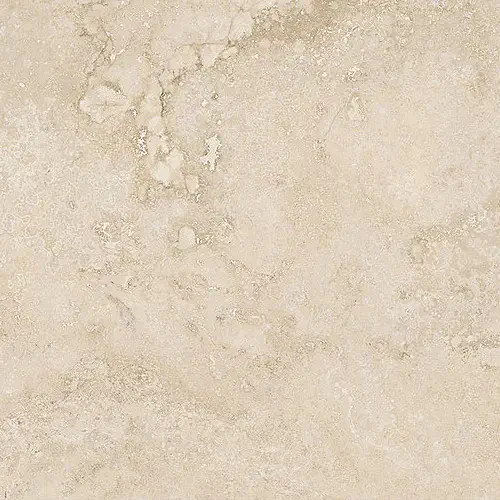 Cercom - In.Contro - IN.CONTRO Cream CONTRO 120x120 Natural 9.5 mm