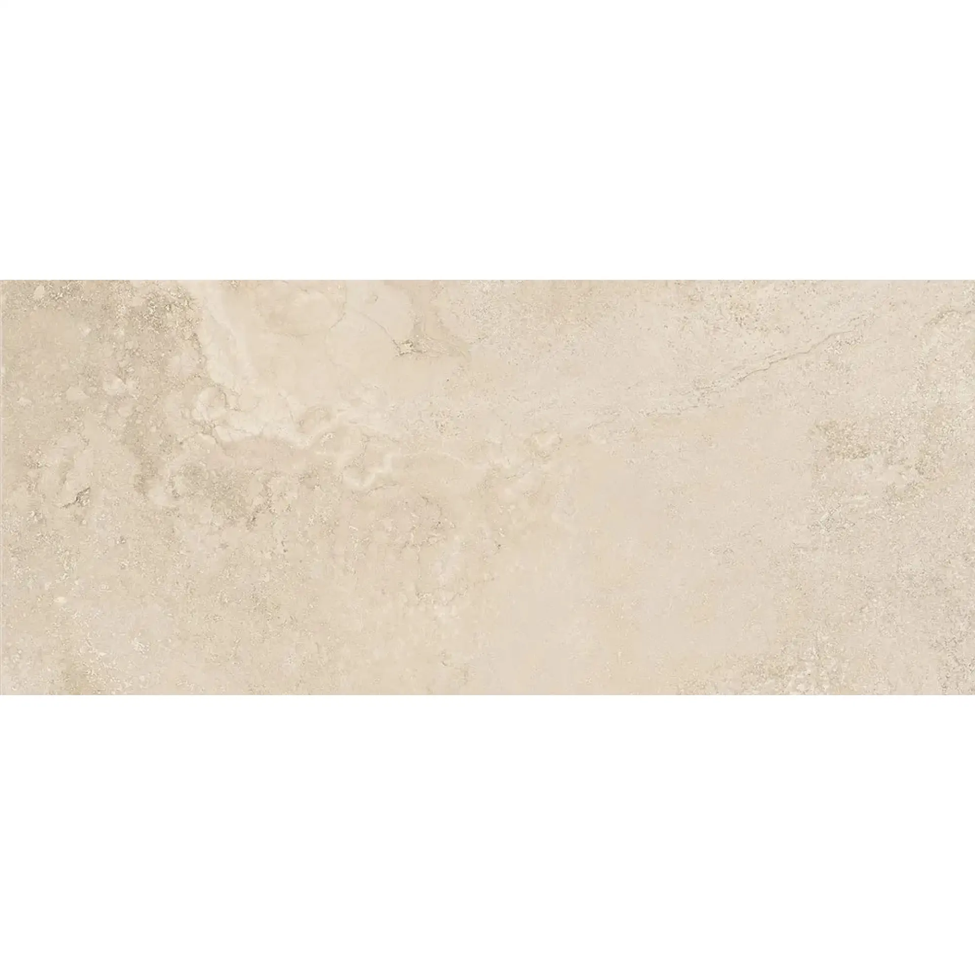 Cercom - In.Contro - IN.CONTRO Cream CONTRO 60x120 Antiderapant 20 mm