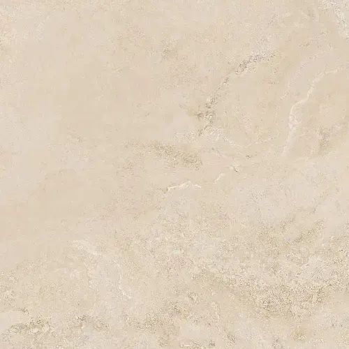 Cercom - In.Contro - IN.CONTRO Cream CONTRO 60x60 Lappato 9.5 mm