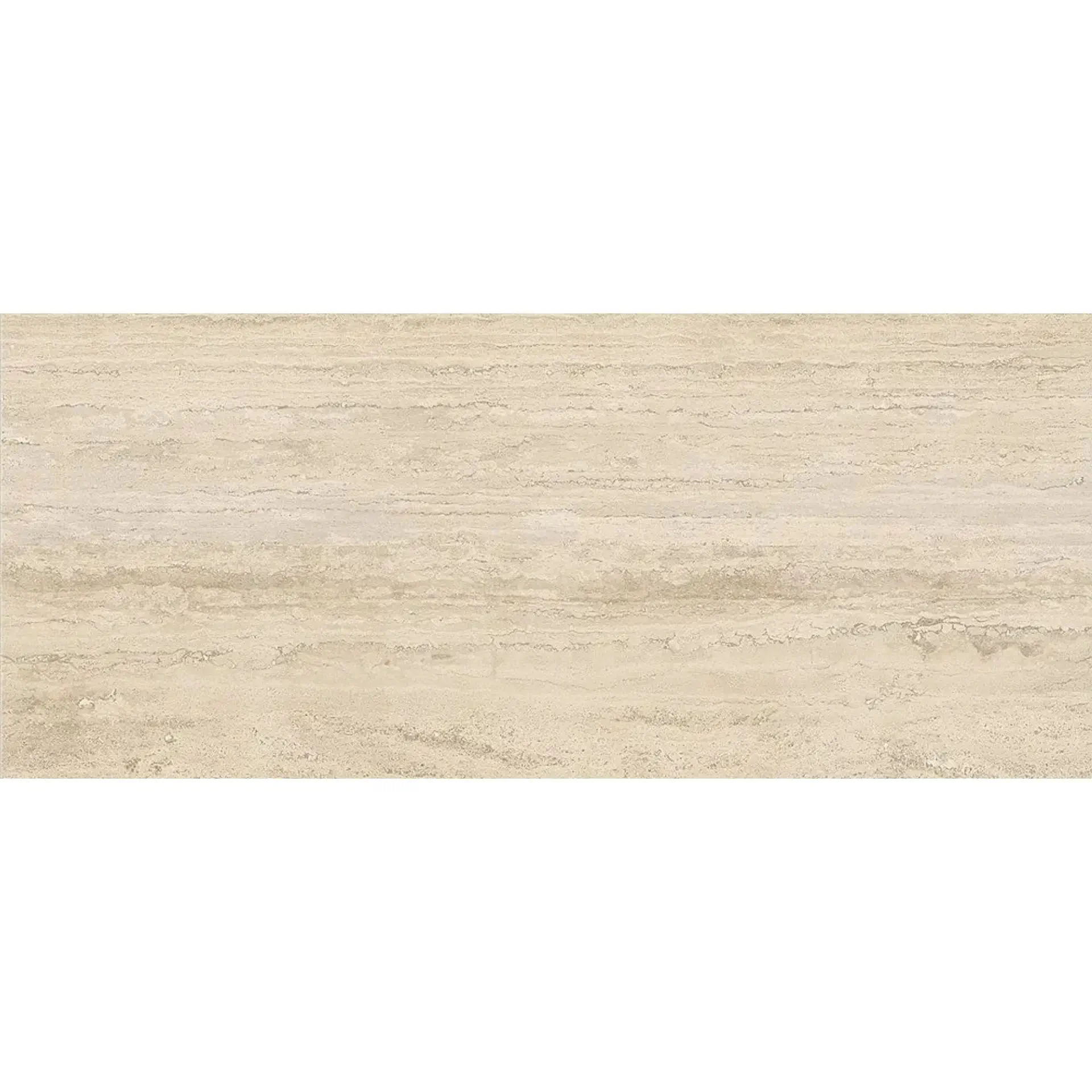 Cercom - In.Contro - IN.CONTRO Cream IN 60x120 Natural 9.5 mm