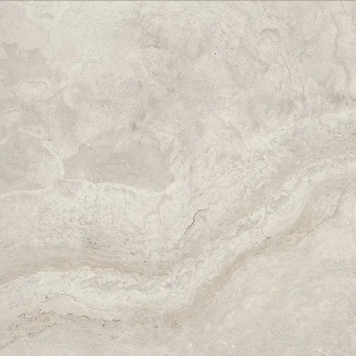 Cercom - In.Contro - IN.CONTRO Grey CONTRO 120x120 Natural 9.5 mm