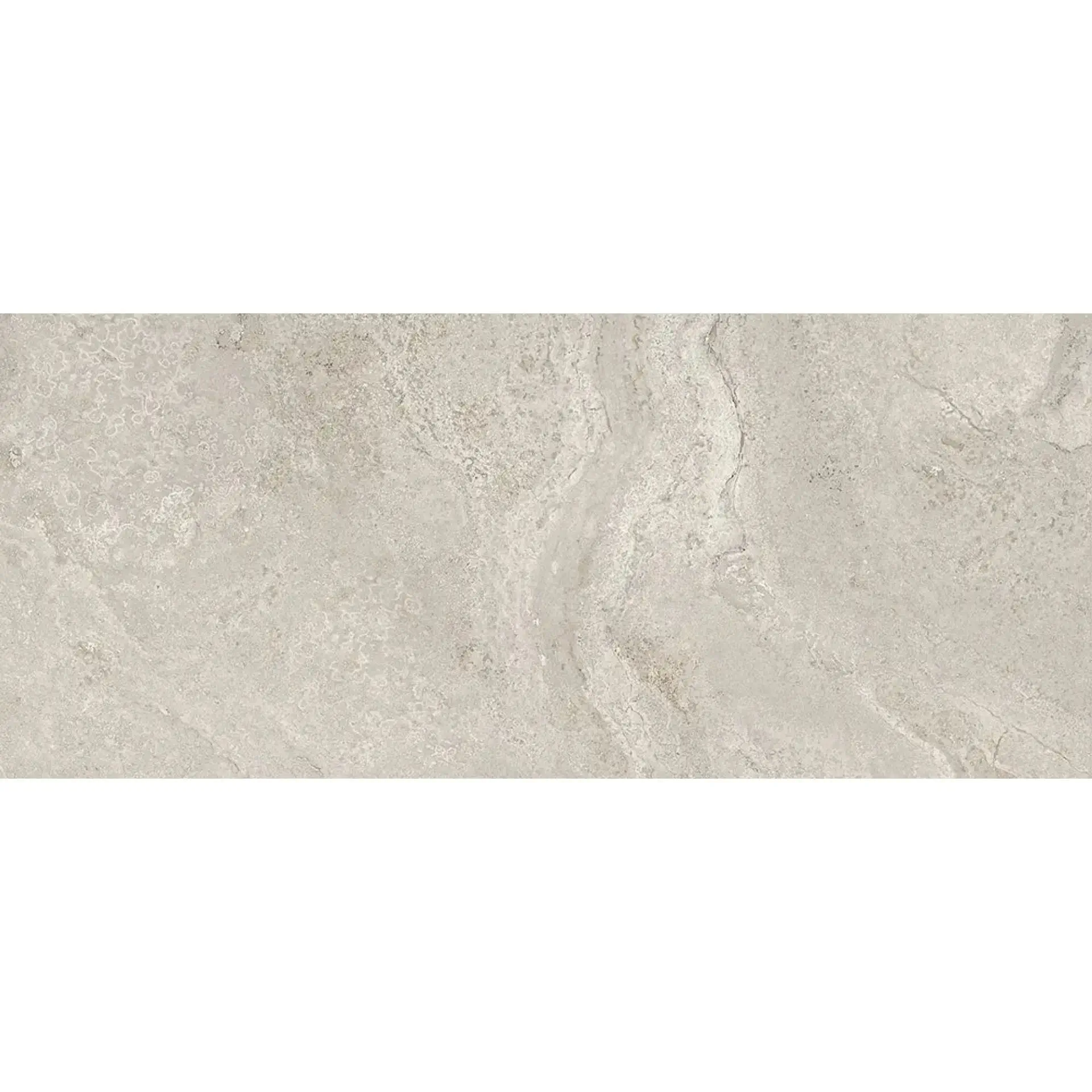 Cercom - In.Contro - IN.CONTRO Grey CONTRO 60x120 Natural 9.5 mm