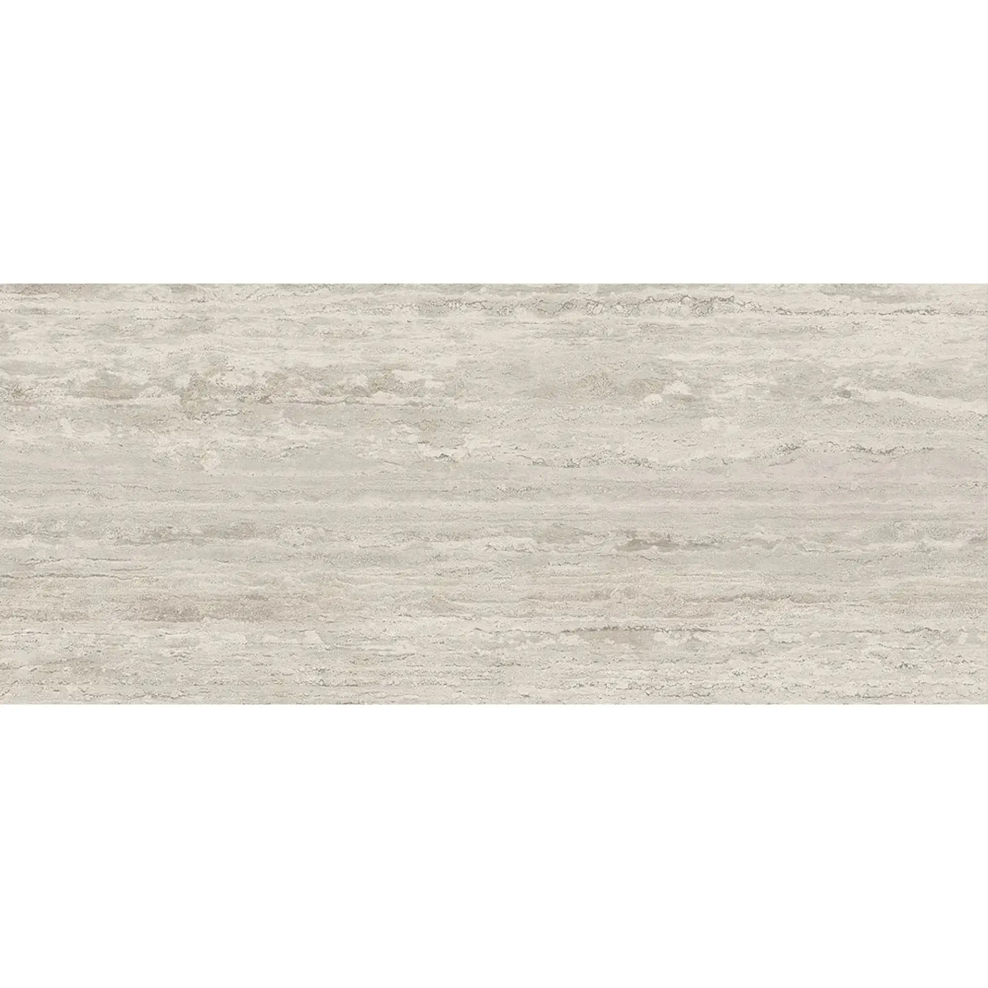 Cercom - In.Contro - IN.CONTRO Grey IN 60x120 Lappato 9.5 mm