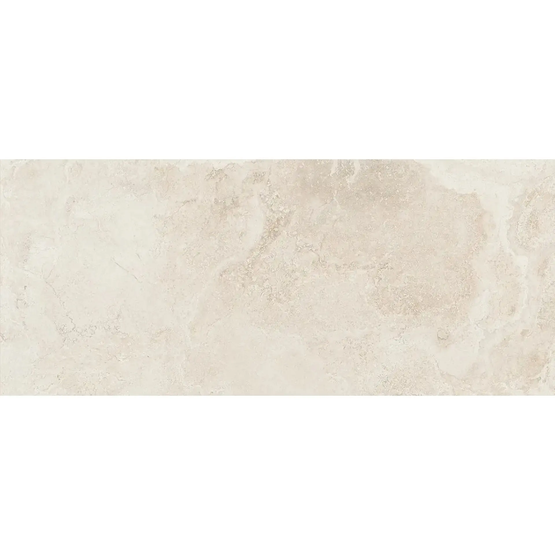 Cercom - In.Contro - IN.CONTRO Ivory CONTRO 60x120 Natural 9.5 mm