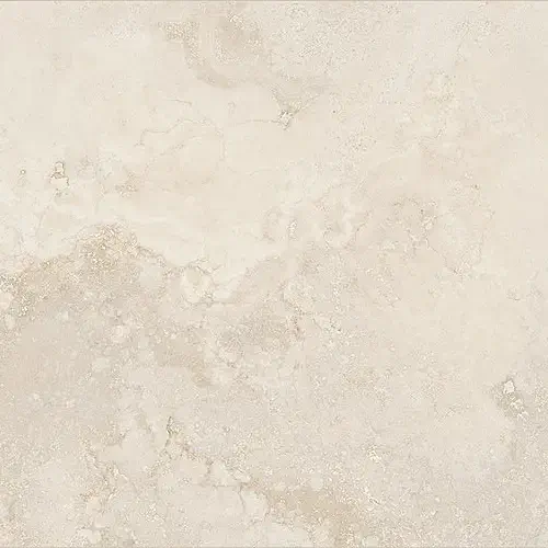 Cercom - In.Contro - IN.CONTRO Ivory CONTRO 60x60 Natural 9.5 mm