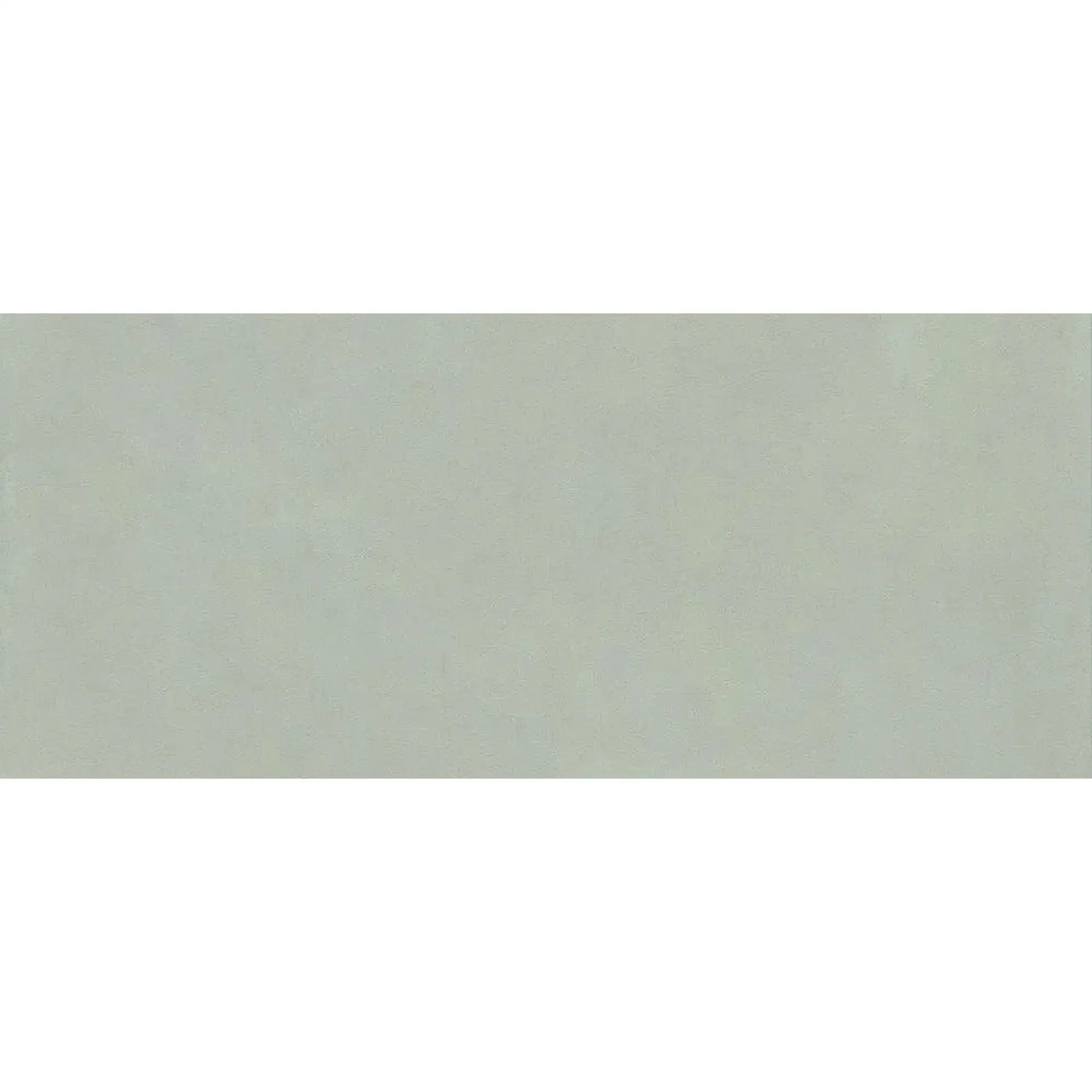 Serenissima - Infinita - Infinita Asparago 60x120 Natural 9.5 mm