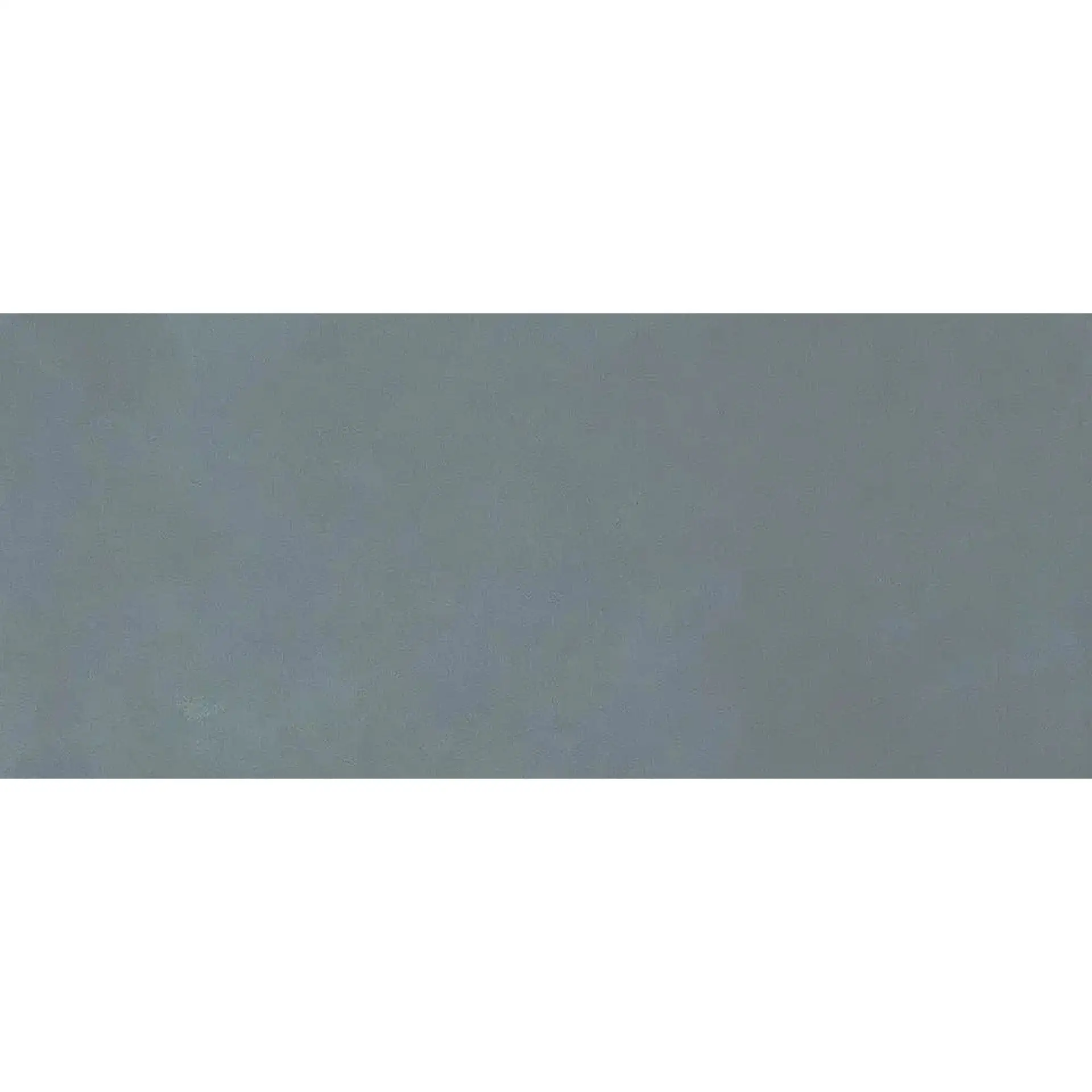 Serenissima - Infinita - Infinita Avio 60x120 Natural 9.5 mm