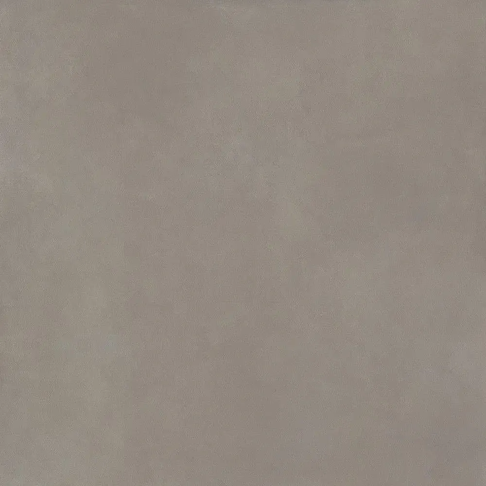 Serenissima - Infinita Cenere 120x120 Natural 9.5 mm