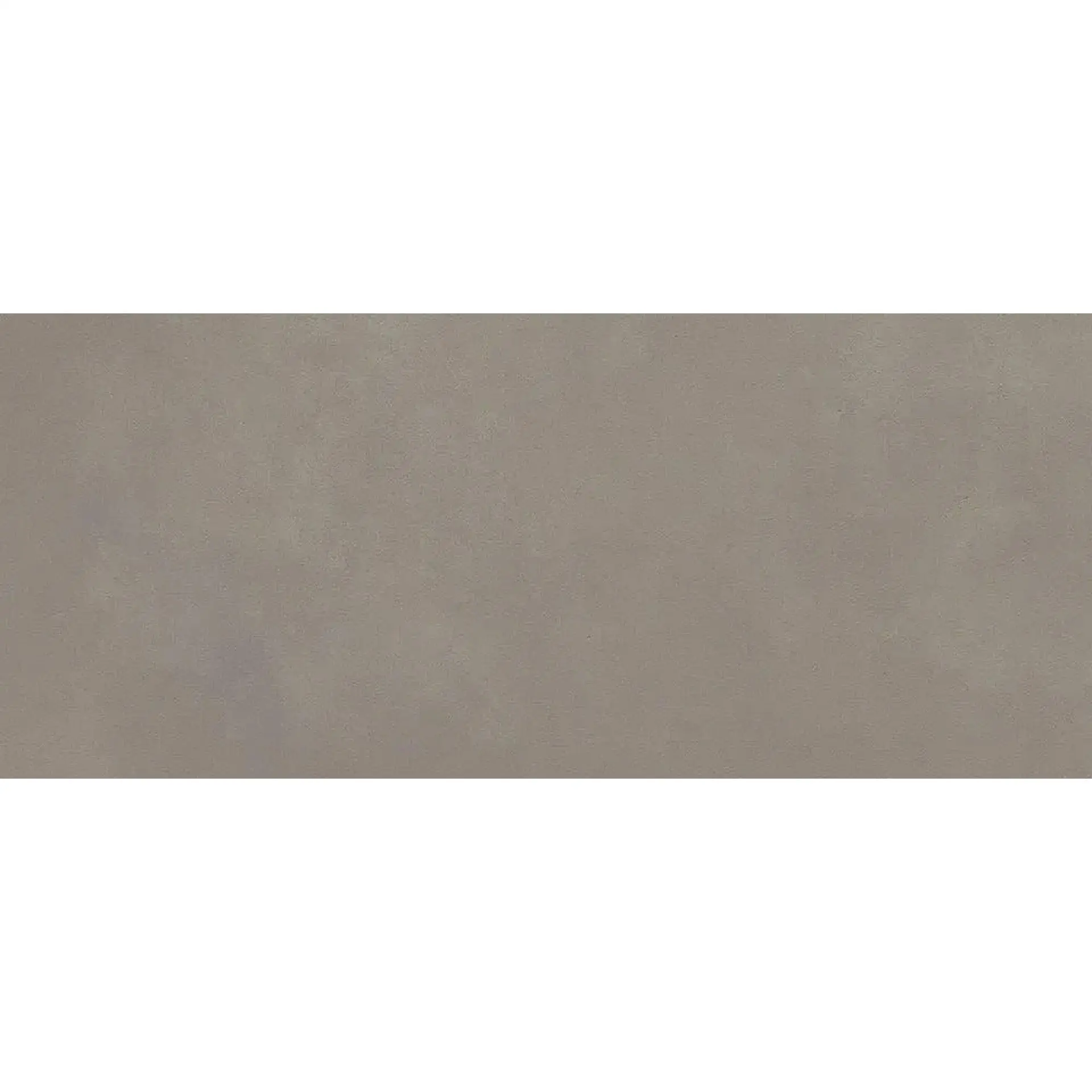 Serenissima - Infinita - Infinita Cenere 60x120 Natural 9.5 mm