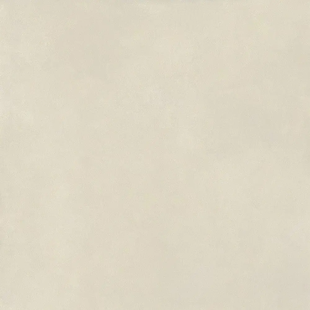 Serenissima - Infinita Champagne 120x120 Natural 9.5 mm