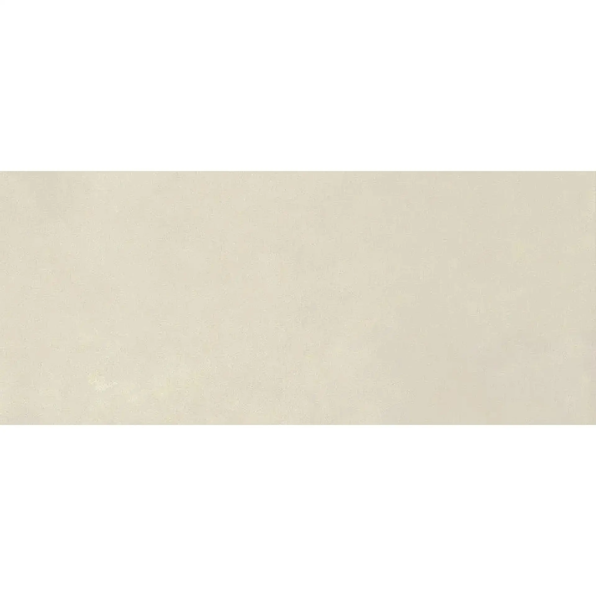 Serenissima - Infinita - Infinita Champagne 60x120 Natural 9.5 mm