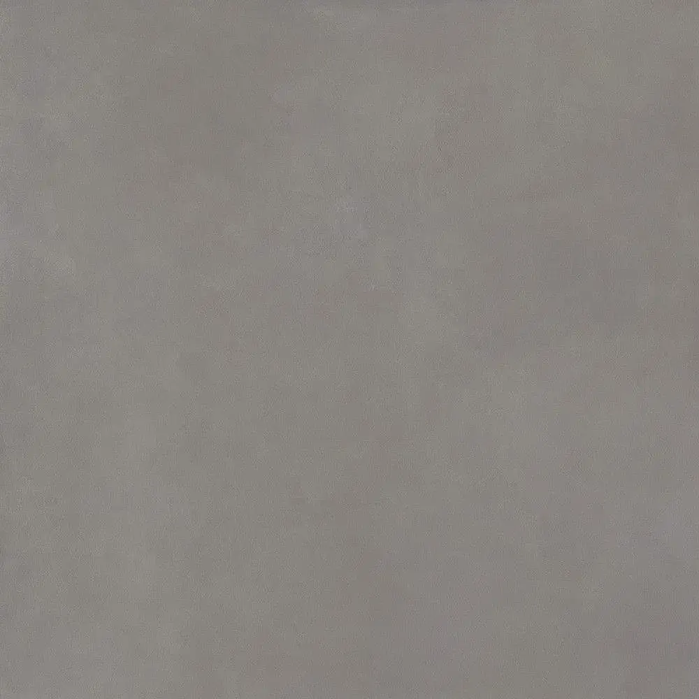 Serenissima - Infinita Fumo 120x120 Natural 9.5 mm