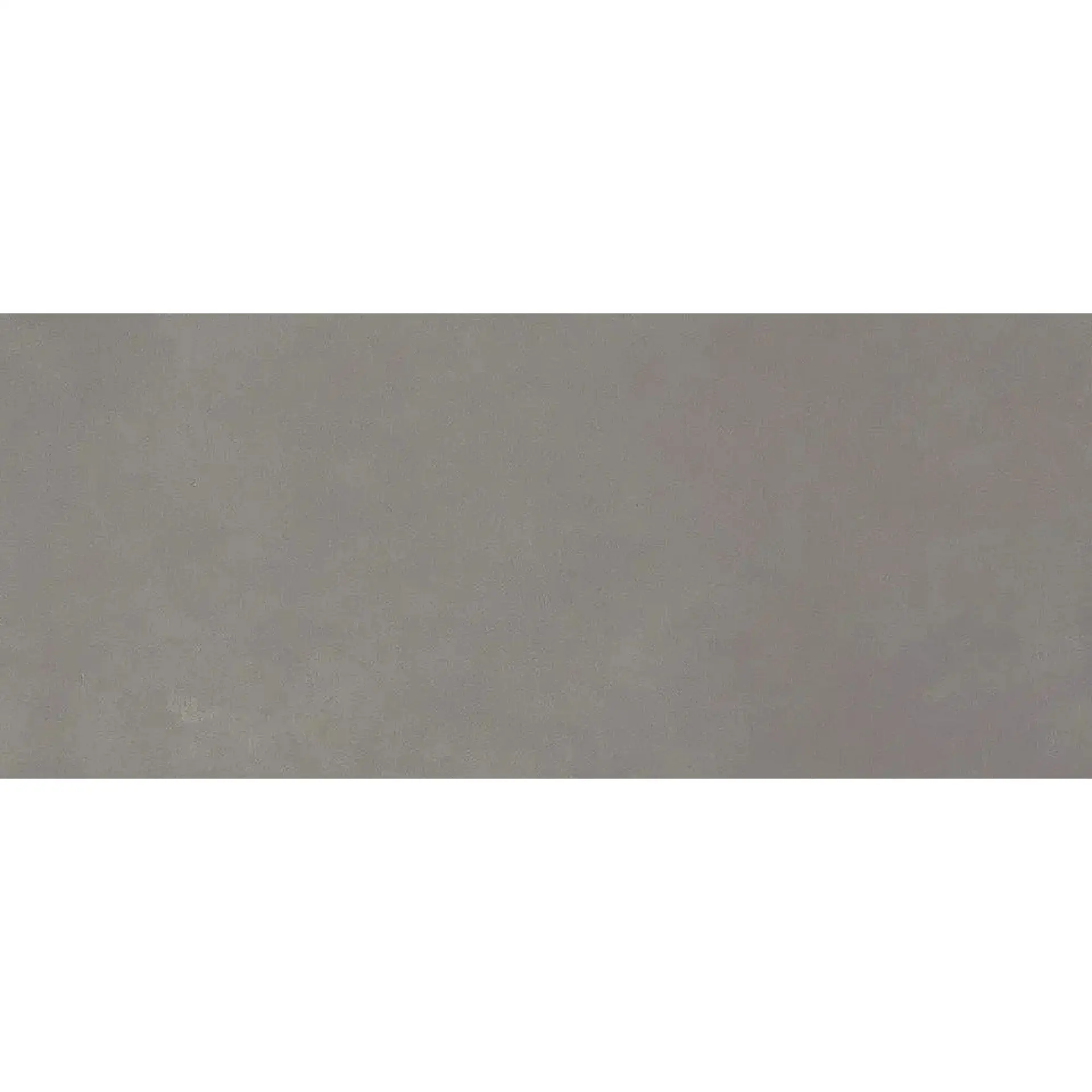Serenissima - Infinita - Infinita Fumo 60x120 Natural 9.5 mm