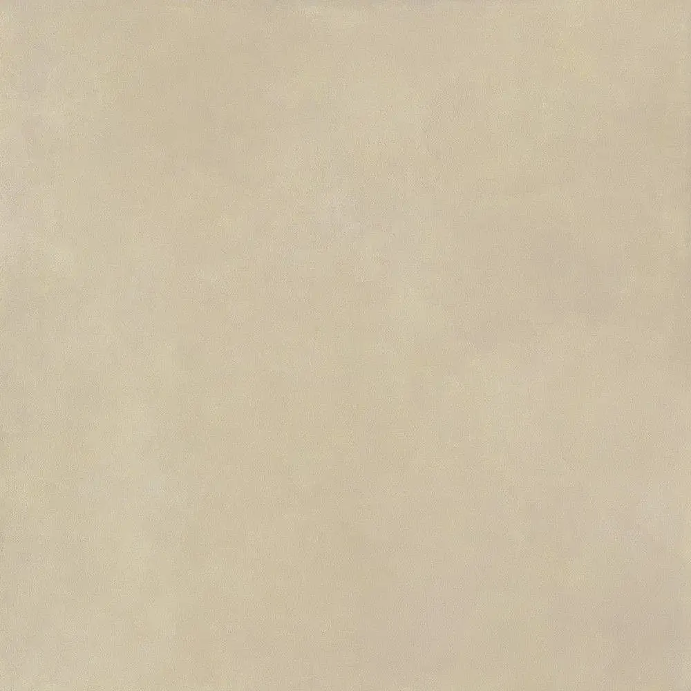 Serenissima - Infinita Grano 120x120 Natural 9.5 mm