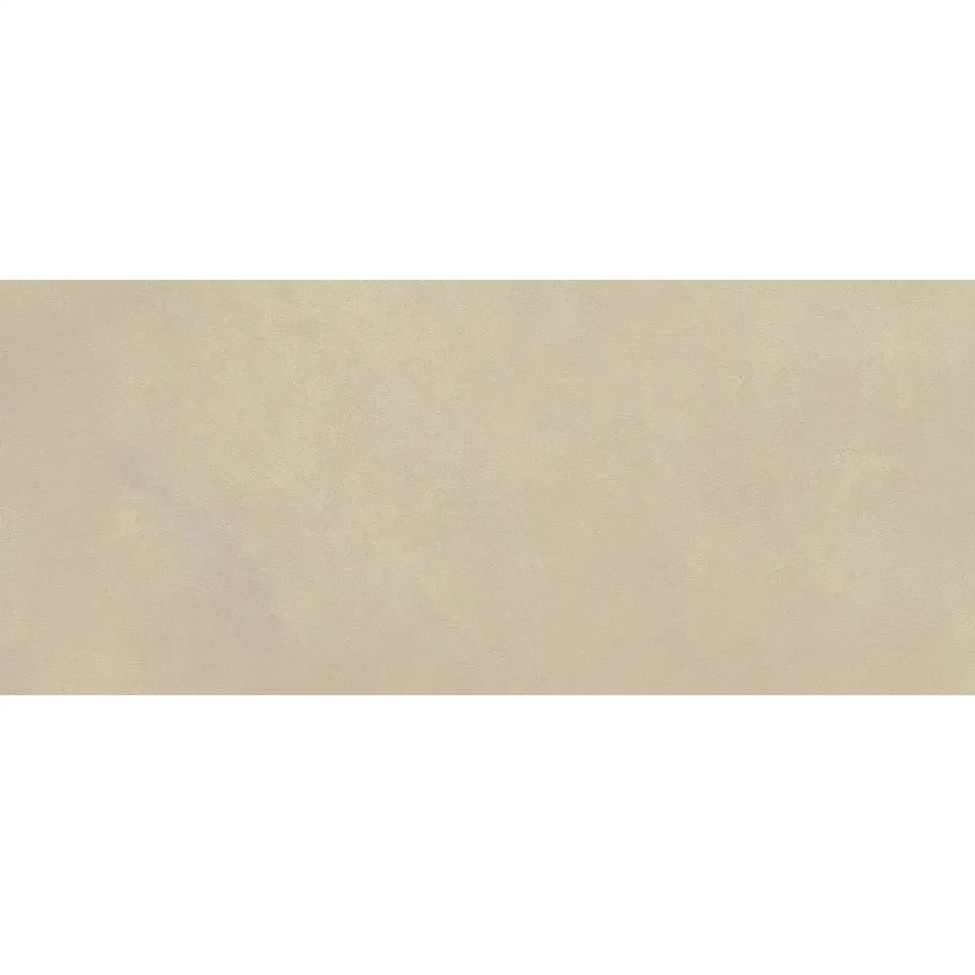 Serenissima - Infinita - Infinita Grano 60x120 Natural 9.5 mm