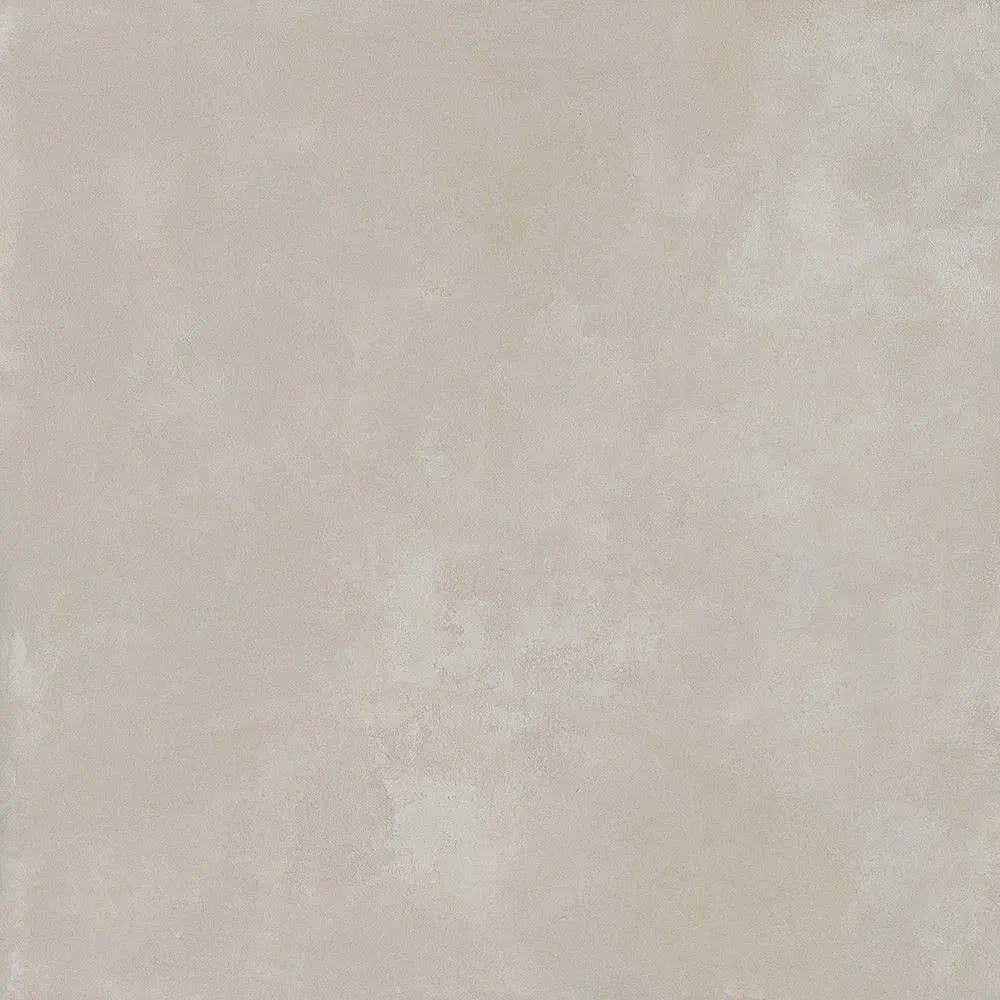 Serenissima - Infinita Nocciola 120x120 Natural 9.5 mm