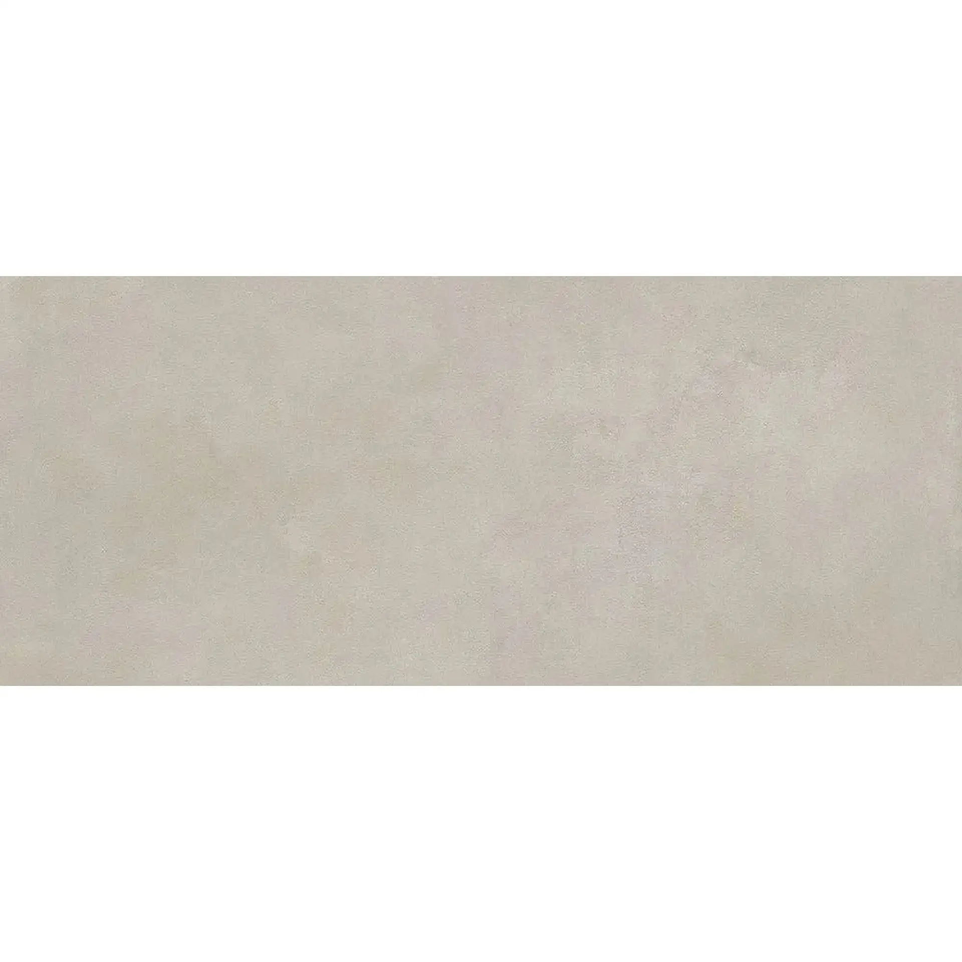 Serenissima - Infinita - Infinita Nocciola 60x120 Natural 9.5 mm