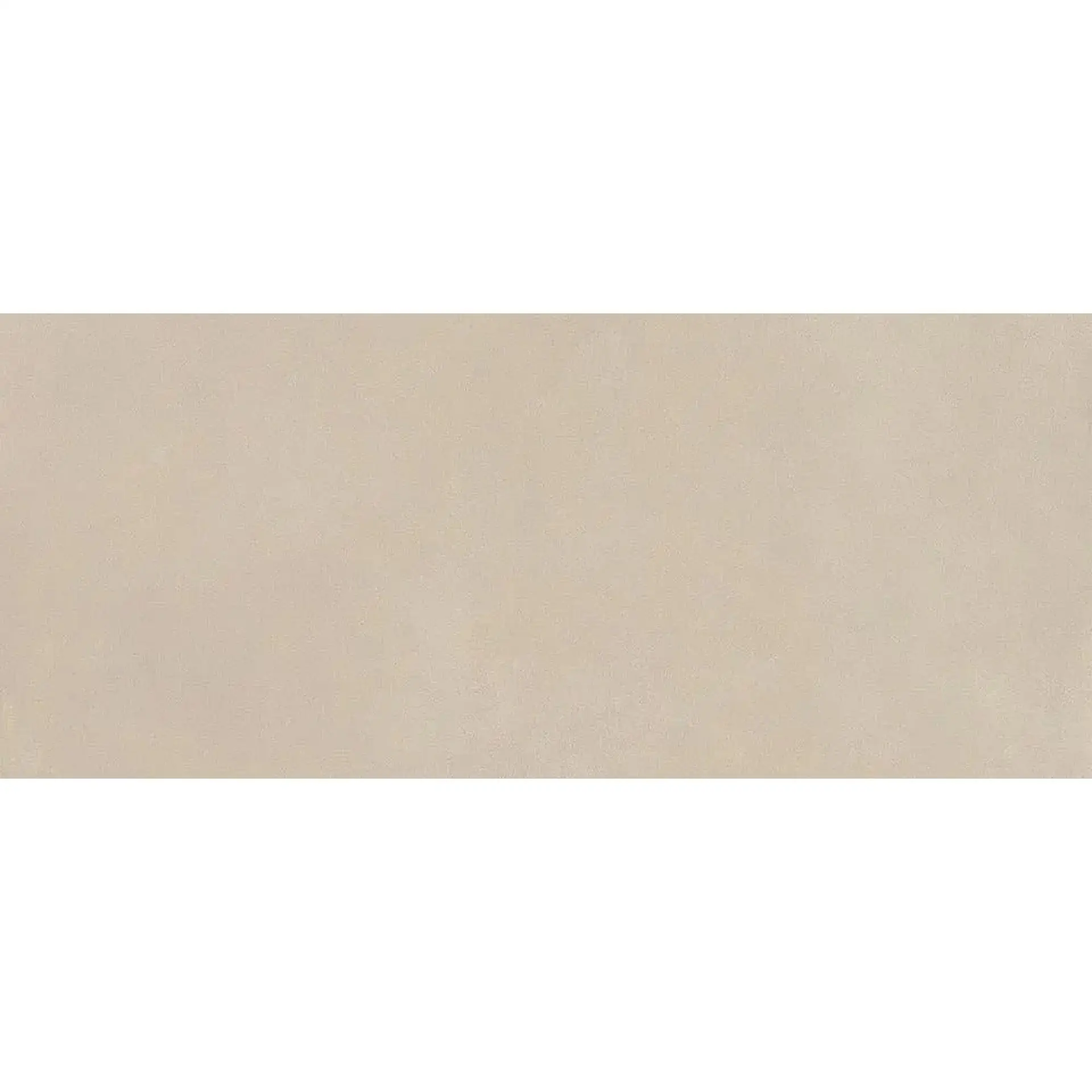 Serenissima - Infinita - Infinita Nudo 60x120 Natural 9.5 mm