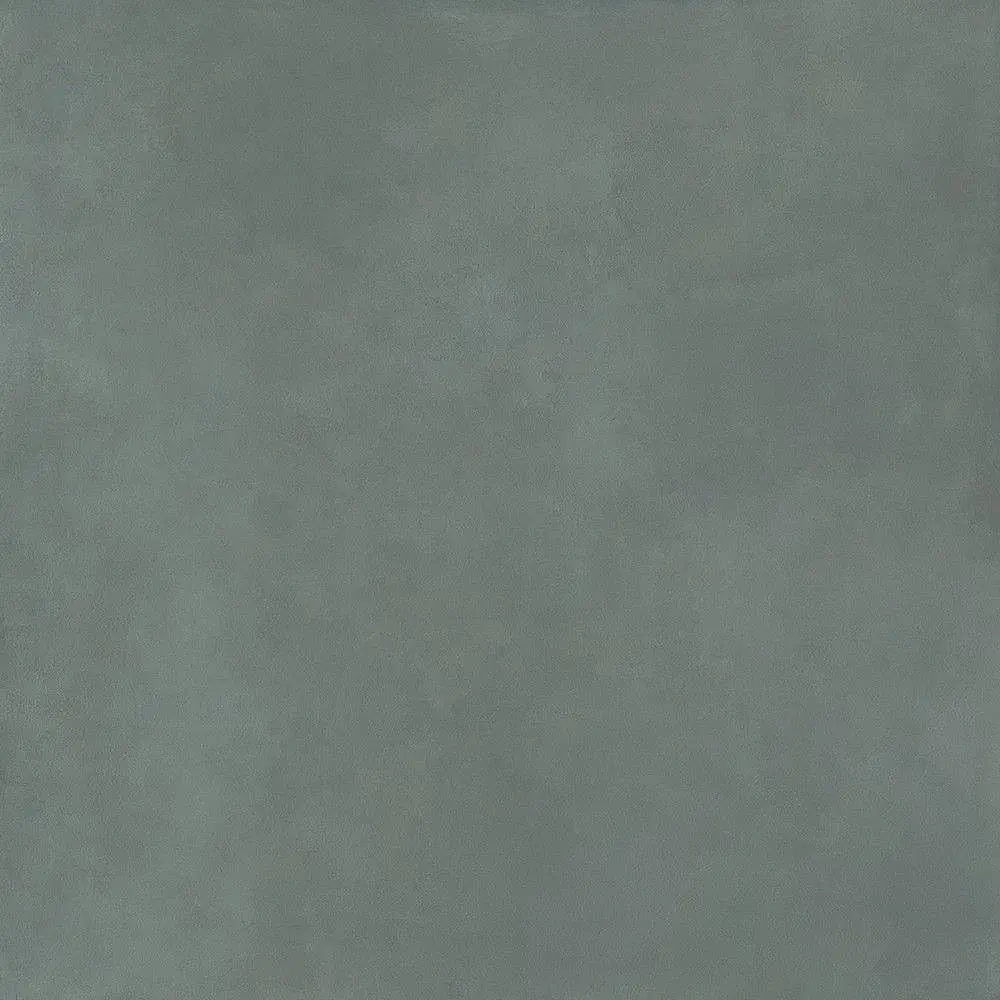 Serenissima - Infinita Oliva 120x120 Natural 9.5 mm