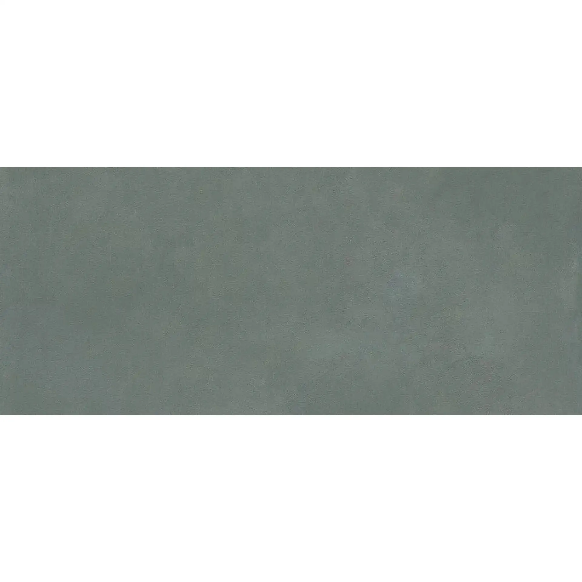 Serenissima - Infinita - Infinita Oliva 60x120 Natural 9.5 mm