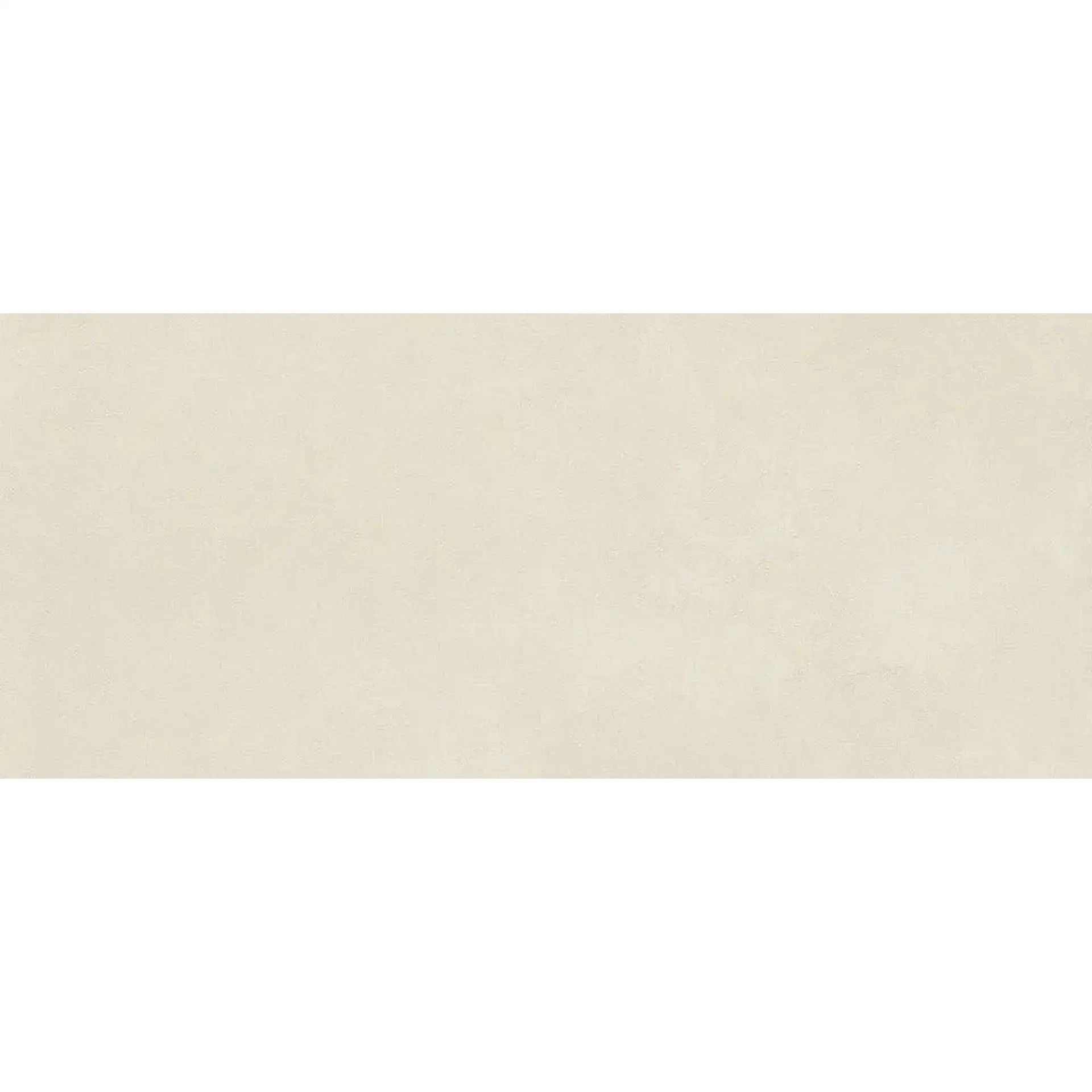 Serenissima - Infinita - Infinita Panna 60x120 Natural 9.5 mm