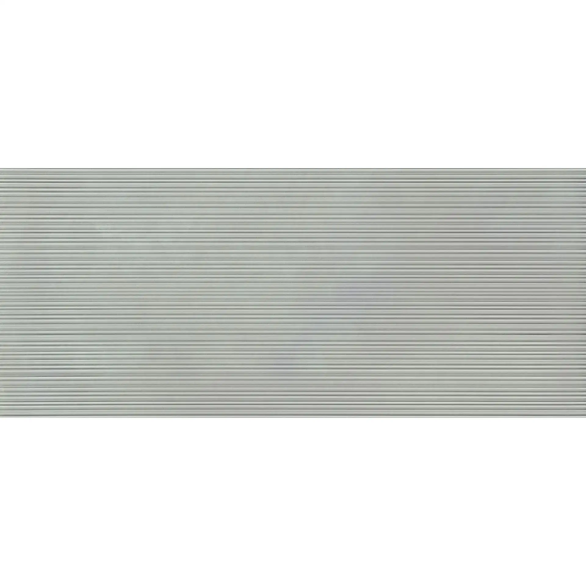 Serenissima - Infinita - Infinita Rigato Infinito Asparago 60x120 Natural 9.5 mm