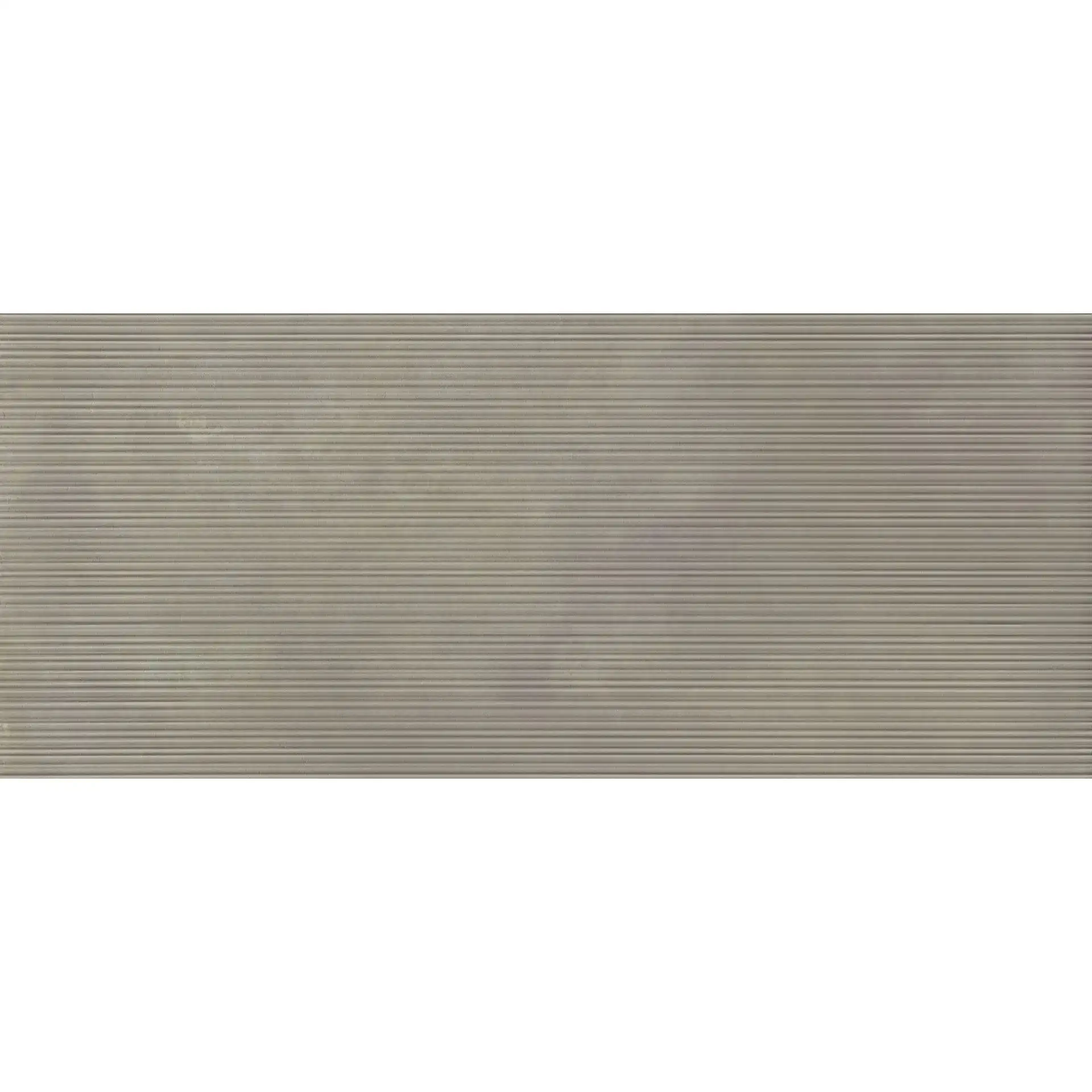 Serenissima - Infinita - Infinita Rigato Infinito Cenere 60x120 Natural 9.5 mm
