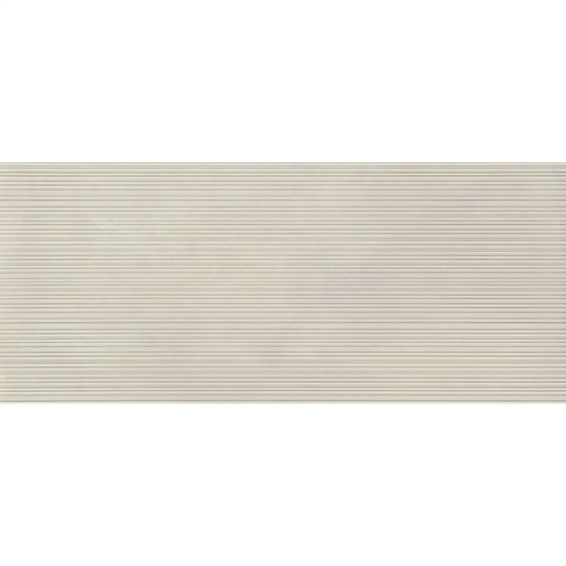 Serenissima - Infinita - Infinita Rigato Infinito Champagne 60x120 Natural 9.5 mm