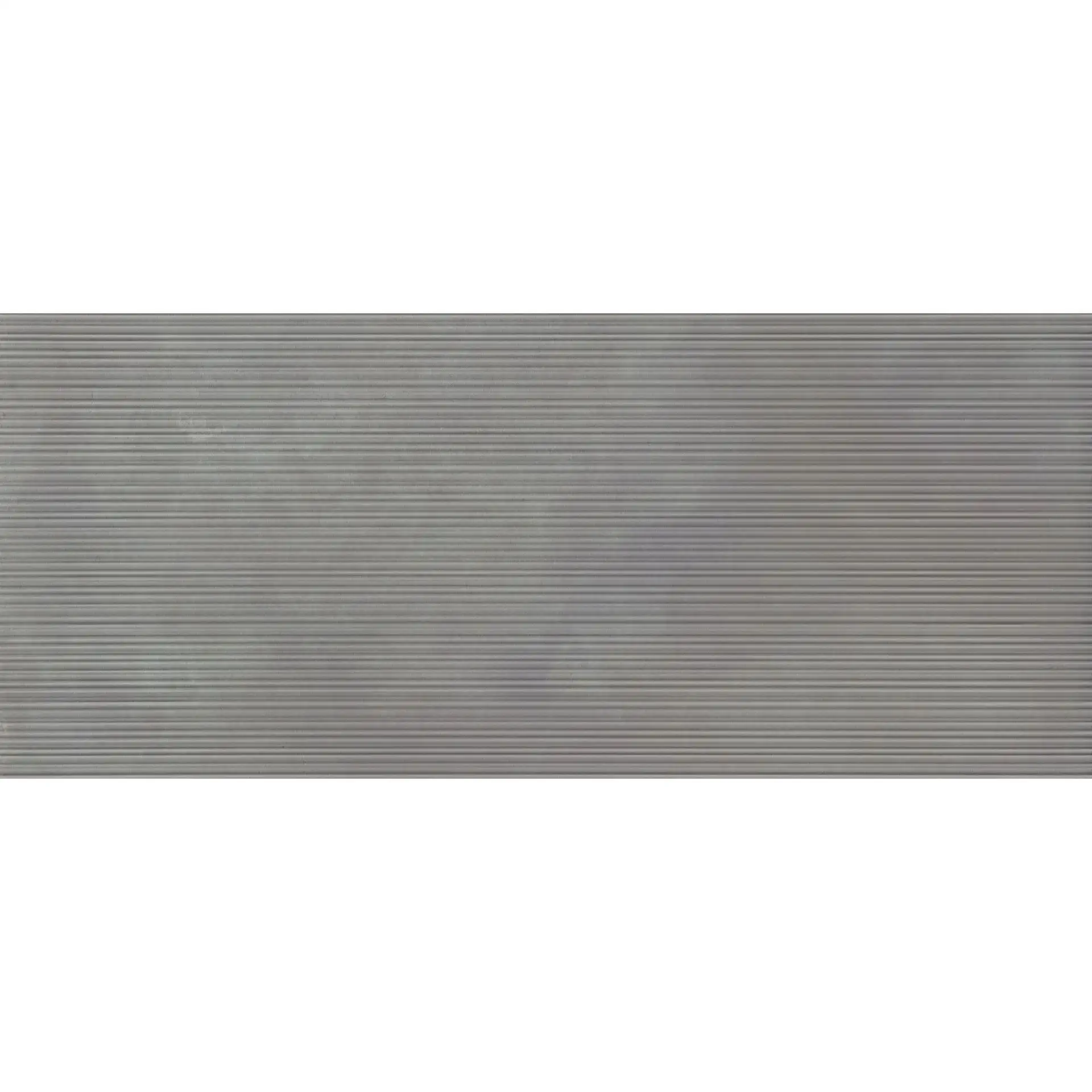 Serenissima - Infinita - Infinita Rigato Infinito Fumo 60x120 Natural 9.5 mm