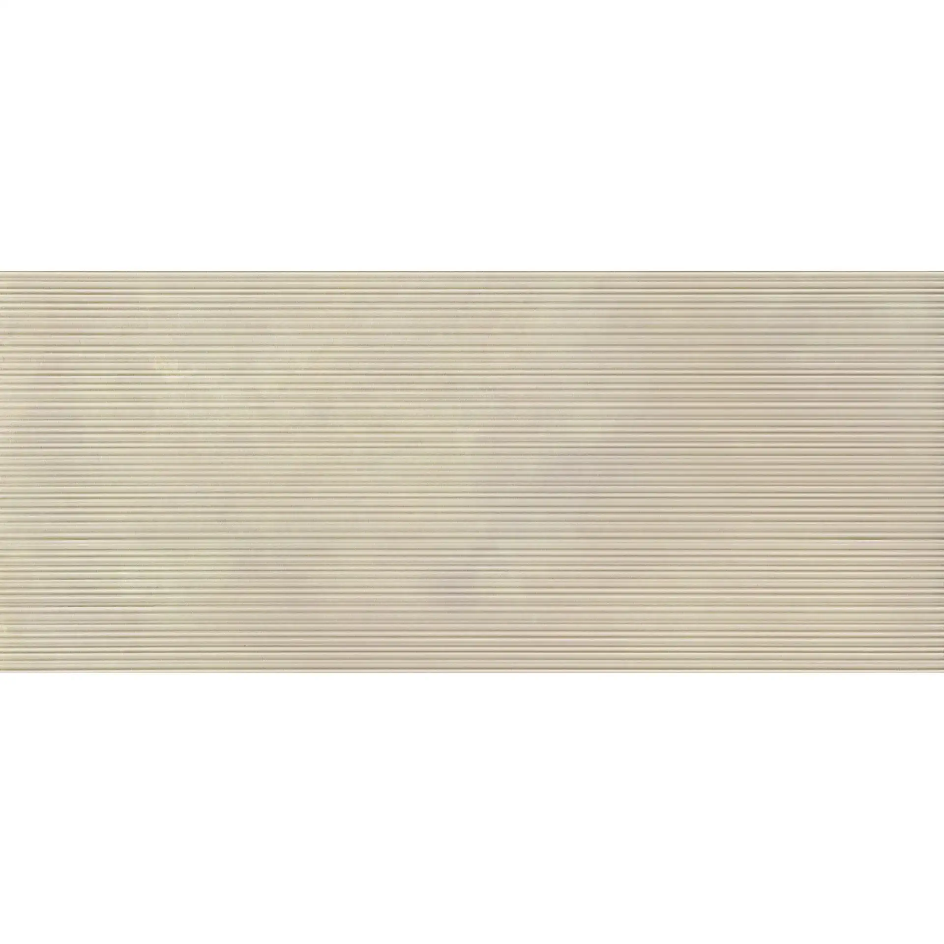 Serenissima - Infinita - Infinita Rigato Infinito Grano 60x120 Natural 9.5 mm