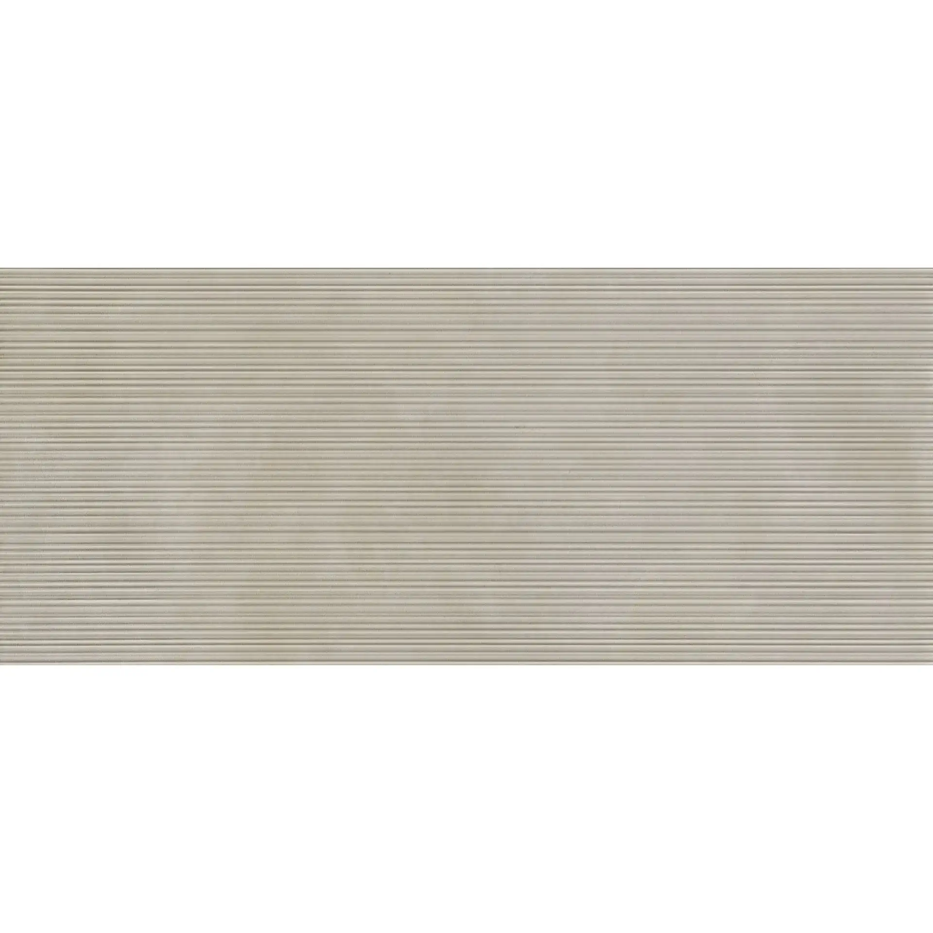 Serenissima - Infinita - Infinita Rigato Infinito Nocciola 60x120 Natural 9.5 mm