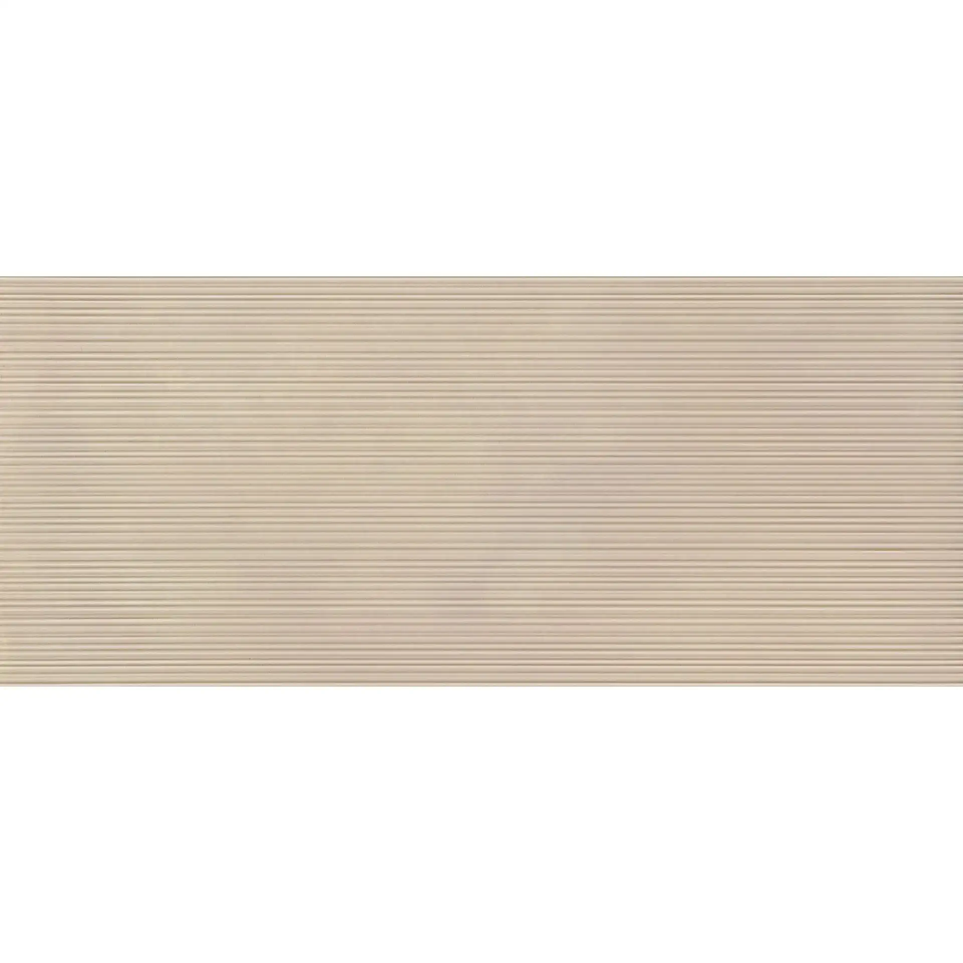 Serenissima - Infinita - Infinita Rigato Infinito Nudo 60x120 Natural 9.5 mm