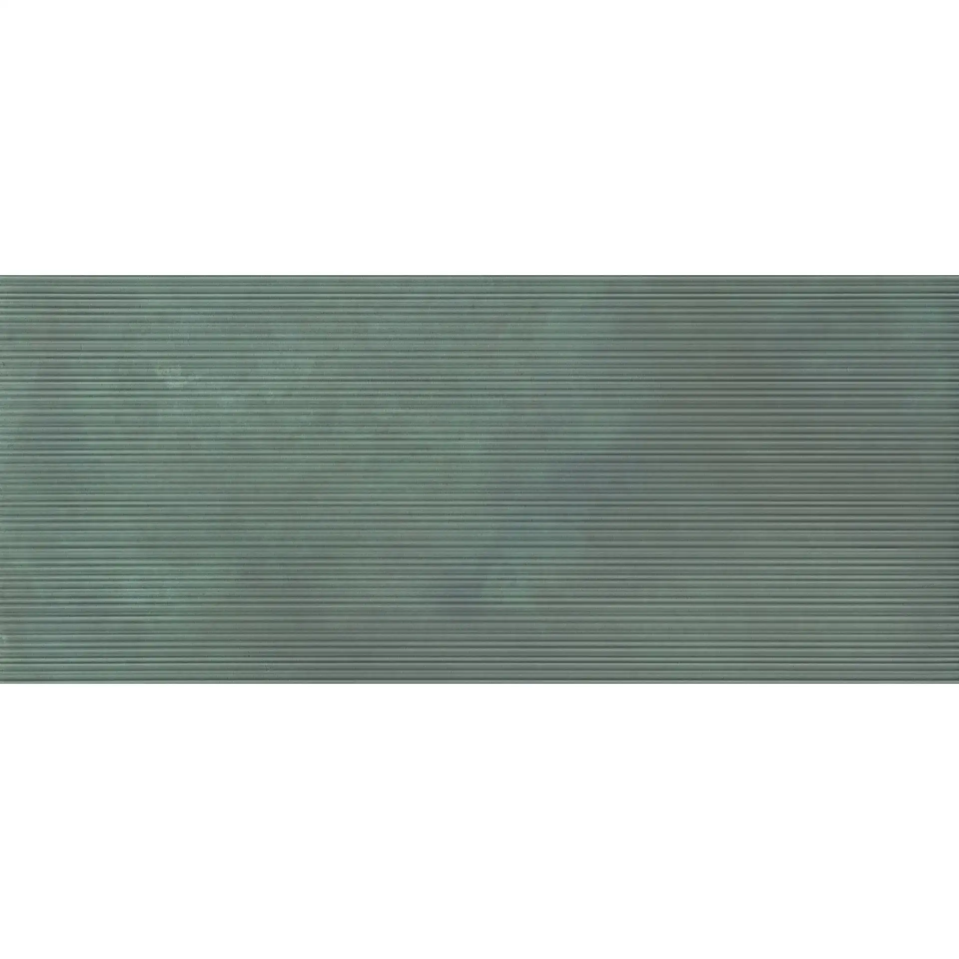 Serenissima - Infinita - Infinita Rigato Infinito Oliva 60x120 Natural 9.5 mm