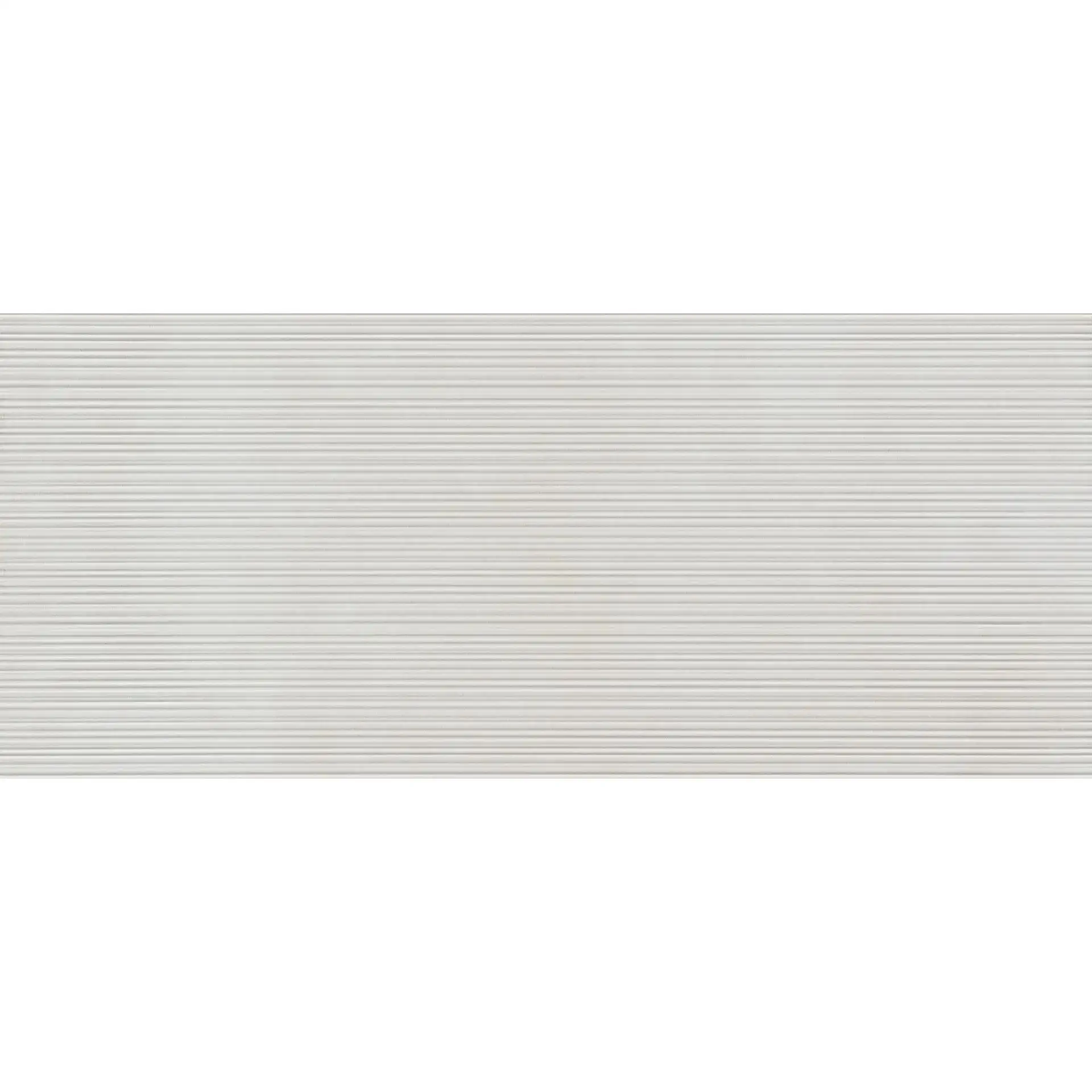 Serenissima - Infinita - Infinita Rigato Infinito Panna 60x120 Natural 9.5 mm
